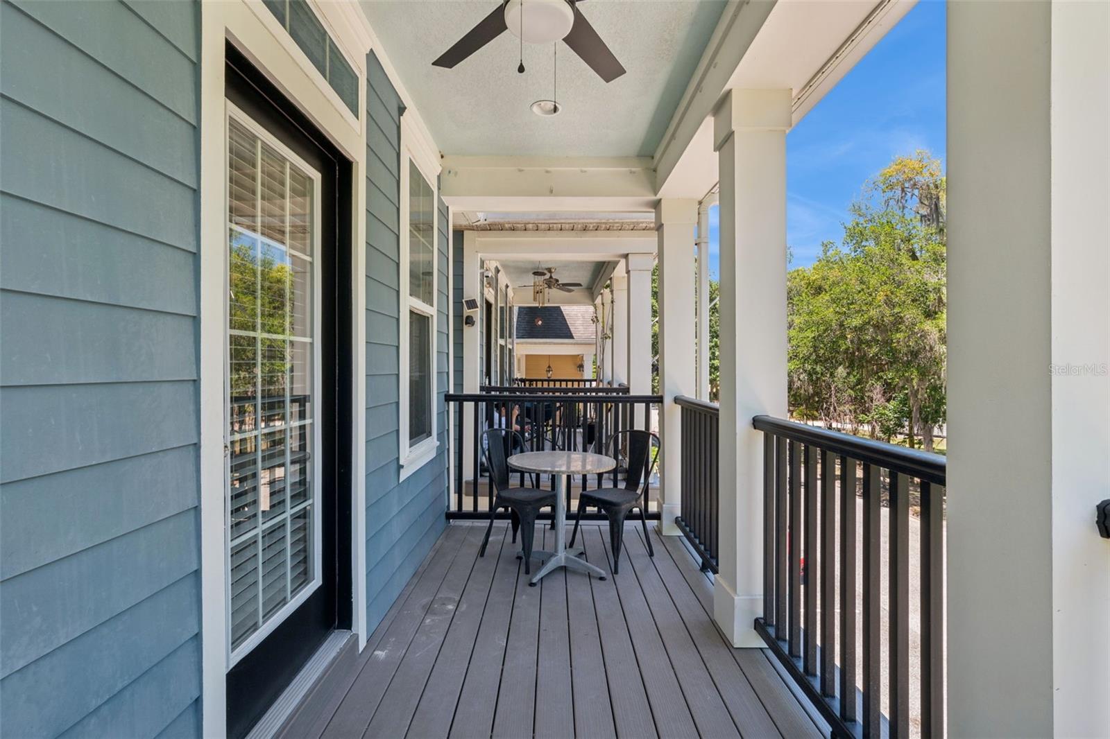 1165 ORANGE AVE, WINTER SPRINGS, FL, 32708