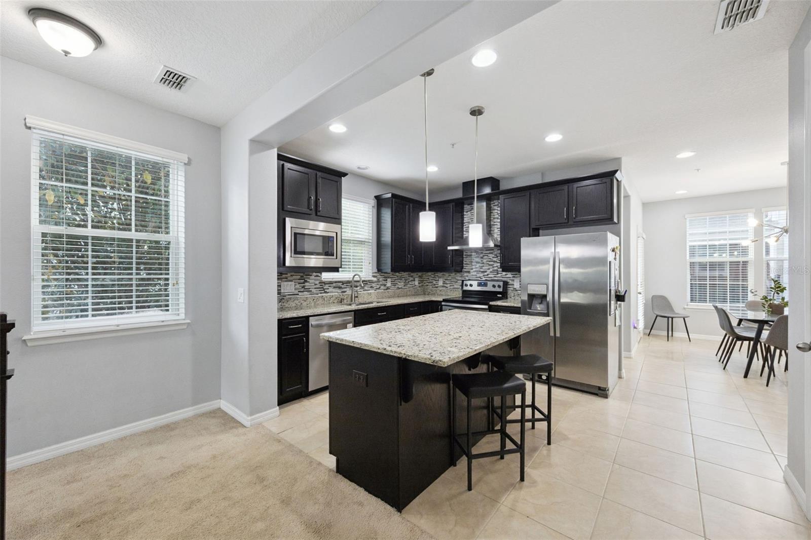 1165 ORANGE AVE, WINTER SPRINGS, FL, 32708