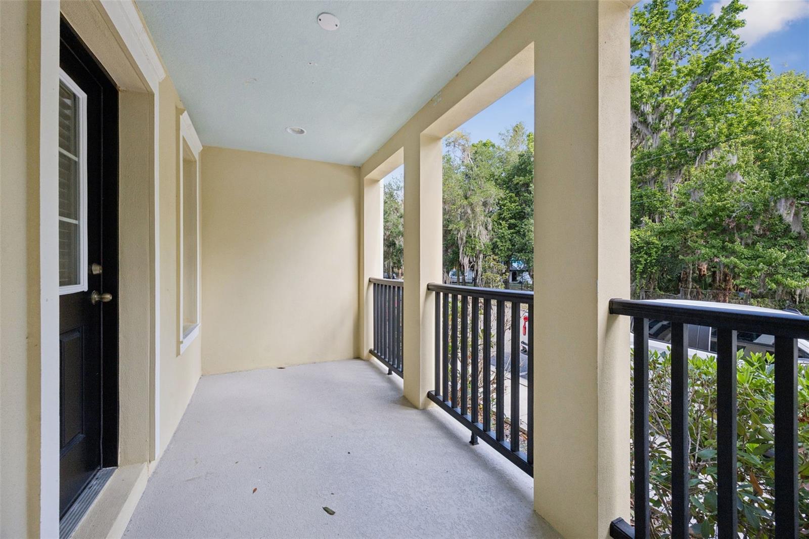 1165 ORANGE AVE, WINTER SPRINGS, FL, 32708