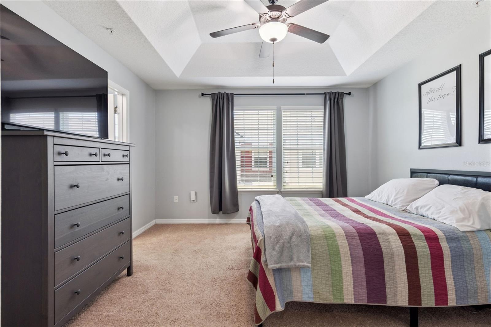 1165 ORANGE AVE, WINTER SPRINGS, FL, 32708