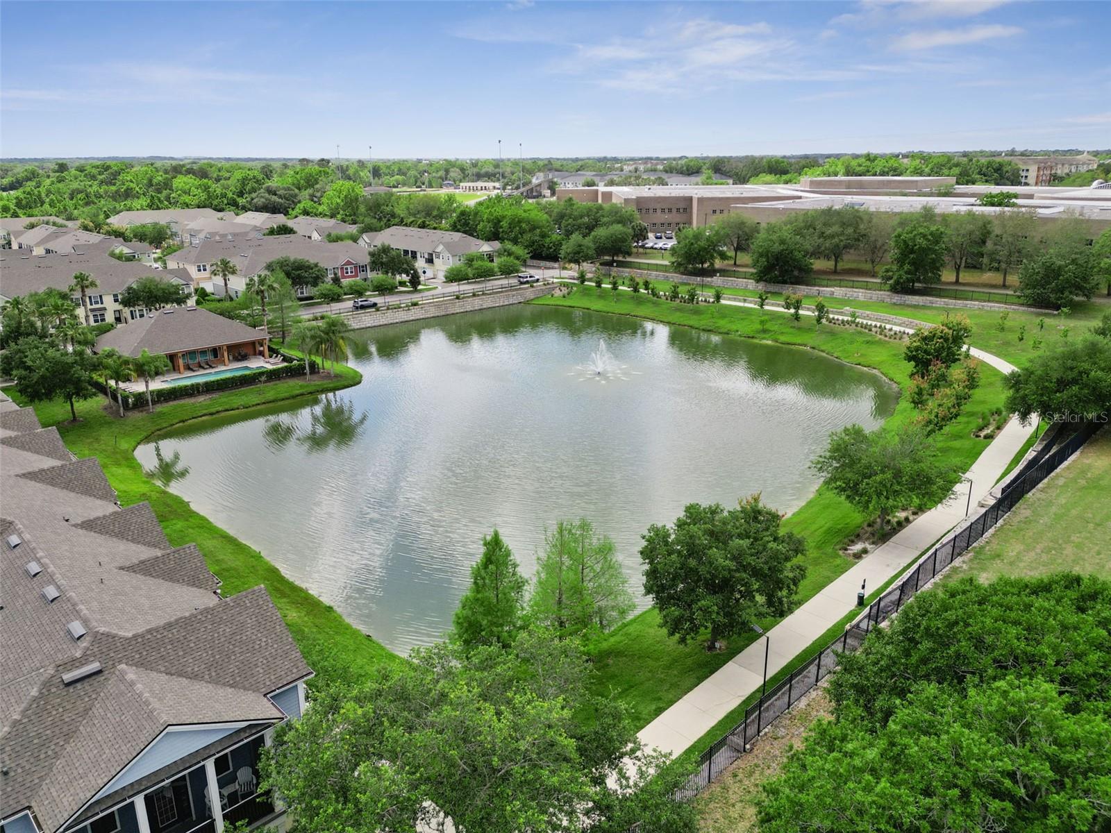 1165 ORANGE AVE, WINTER SPRINGS, FL, 32708