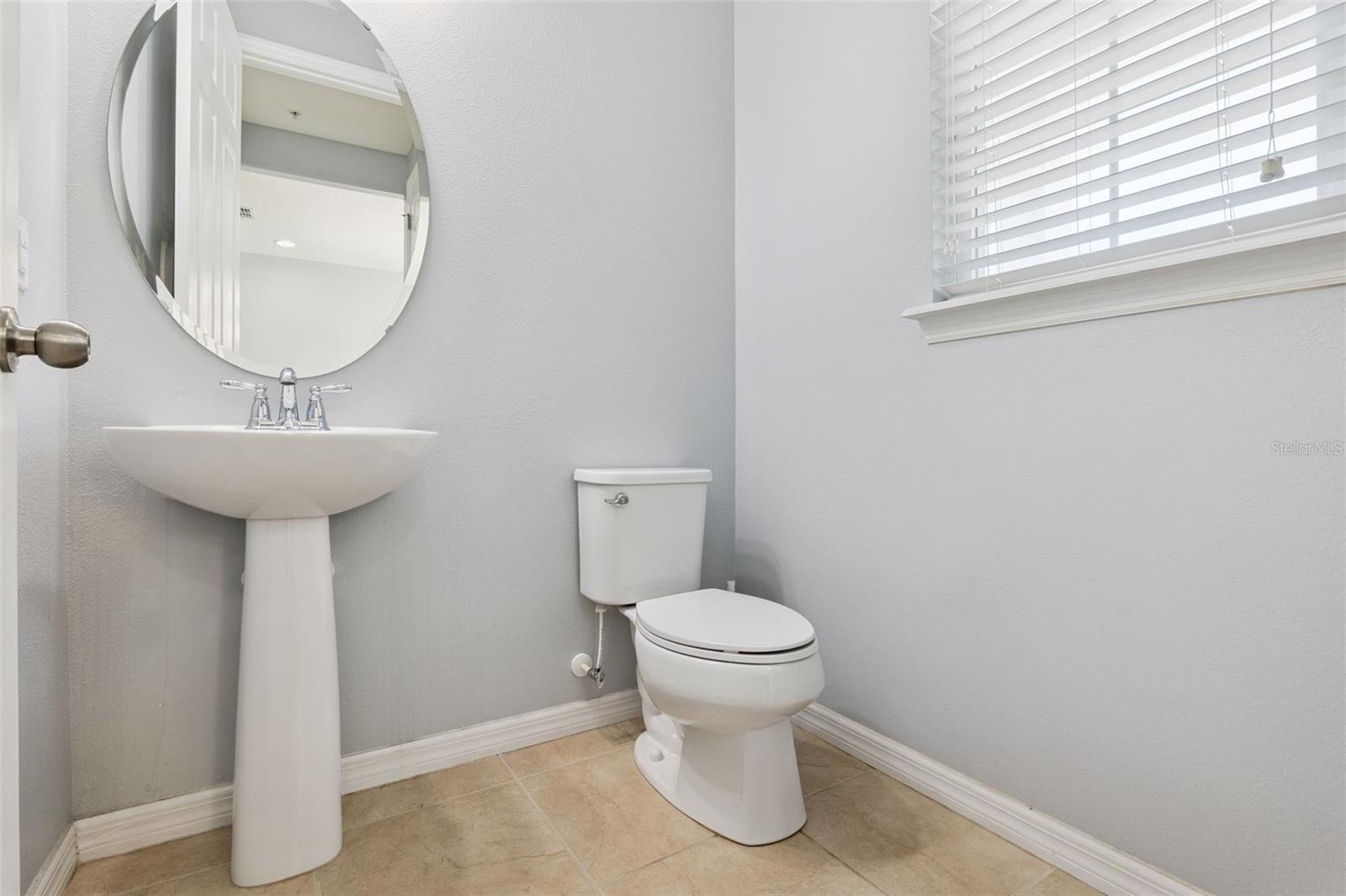 1165 ORANGE AVE, WINTER SPRINGS, FL, 32708