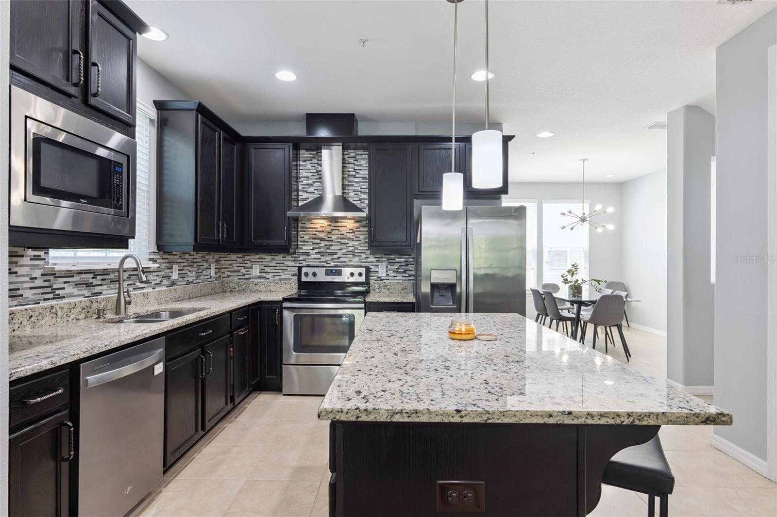 1165 ORANGE AVE, WINTER SPRINGS, FL, 32708