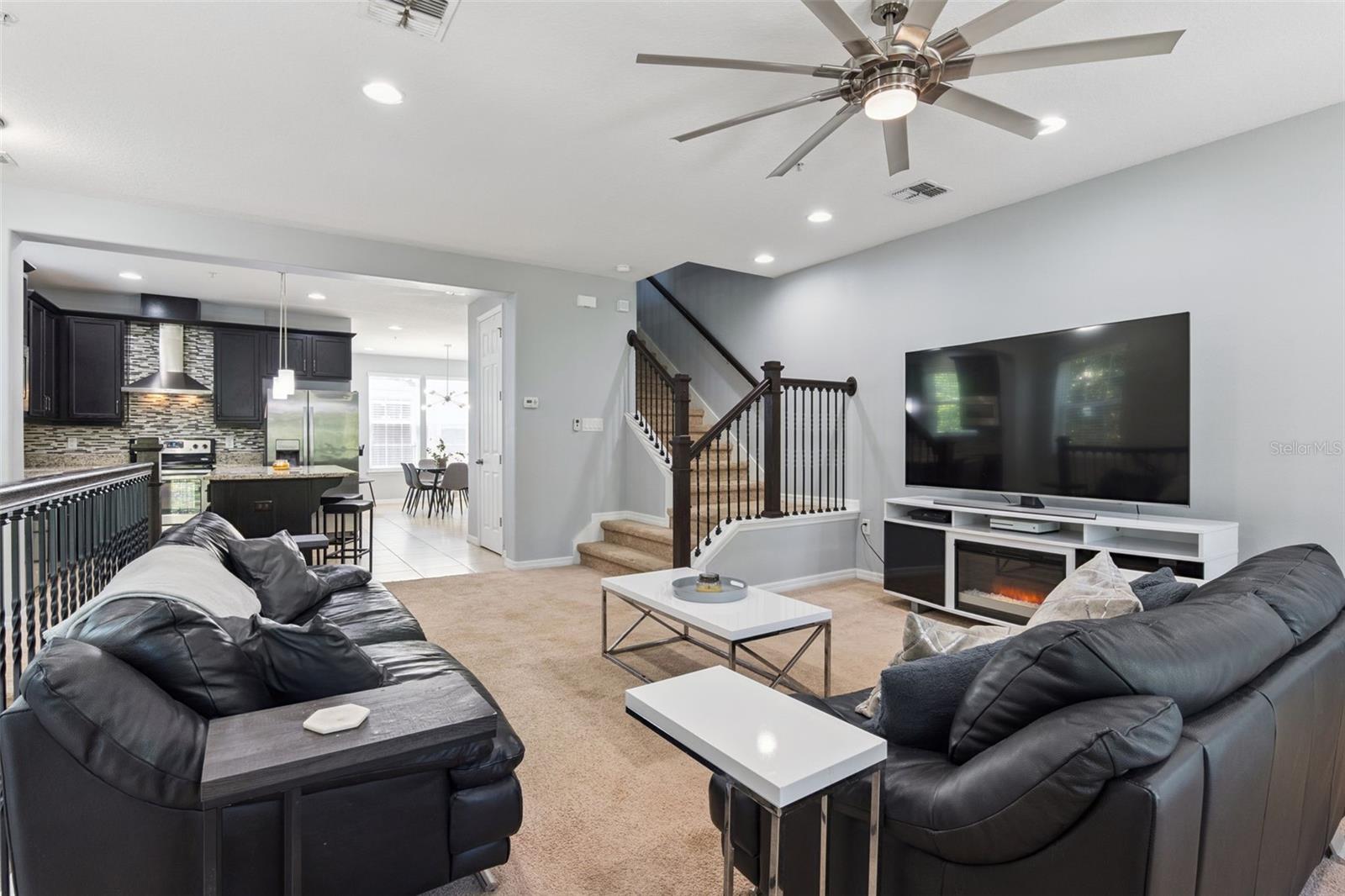 1165 ORANGE AVE, WINTER SPRINGS, FL, 32708