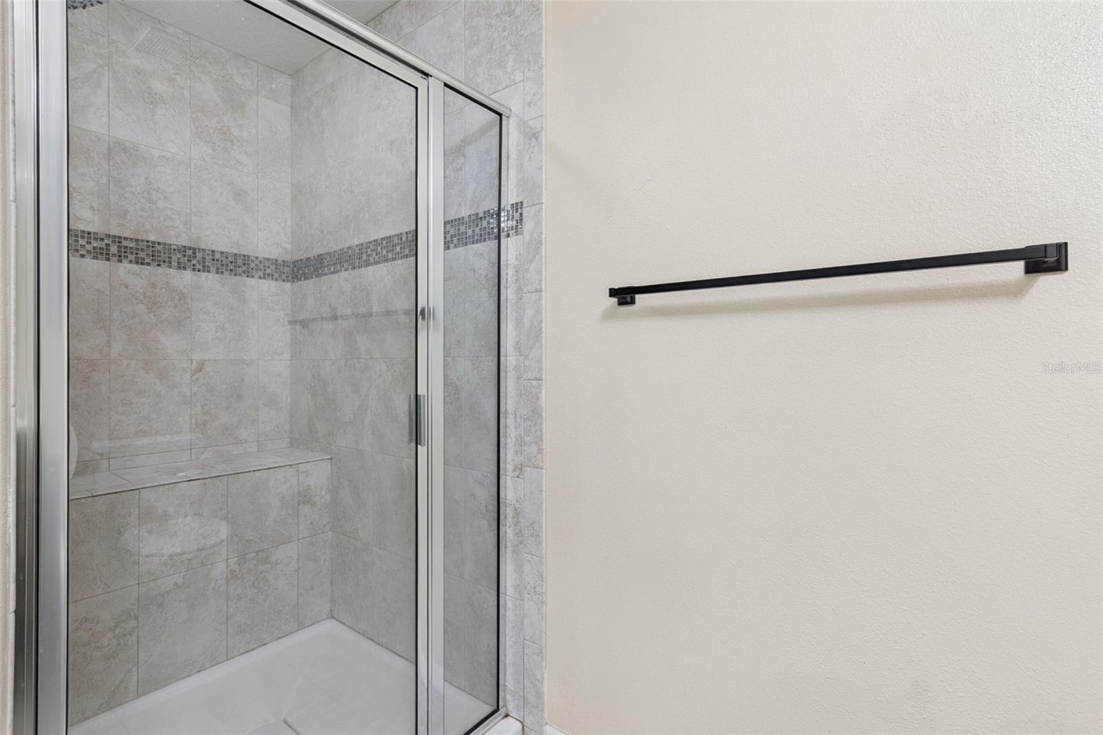 1165 ORANGE AVE, WINTER SPRINGS, FL, 32708