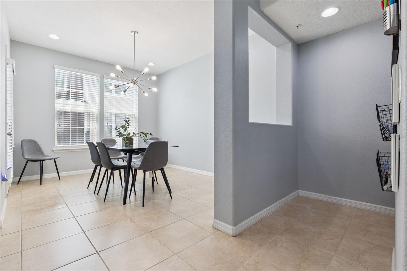 1165 ORANGE AVE, WINTER SPRINGS, FL, 32708