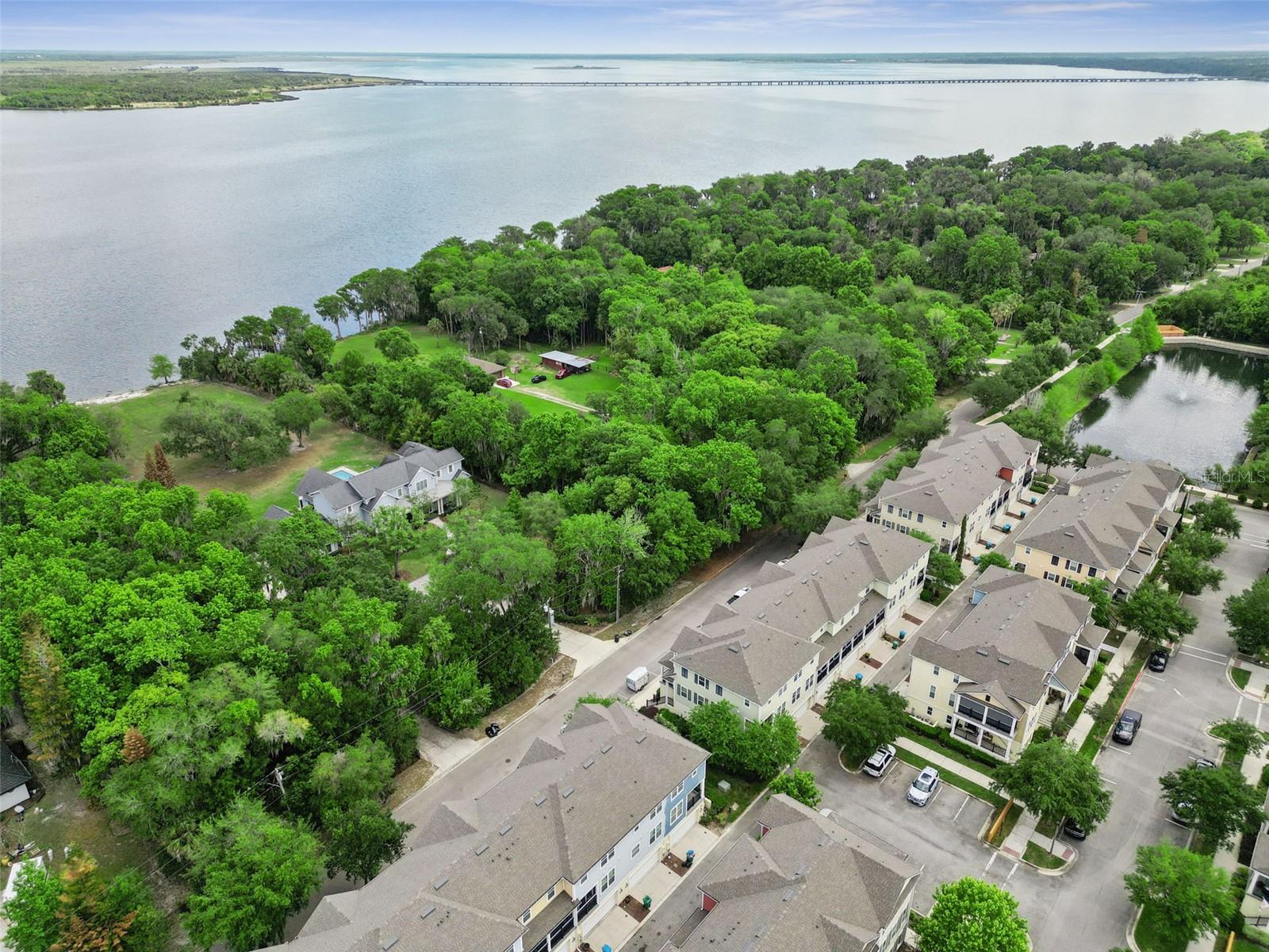 1165 ORANGE AVE, WINTER SPRINGS, FL, 32708