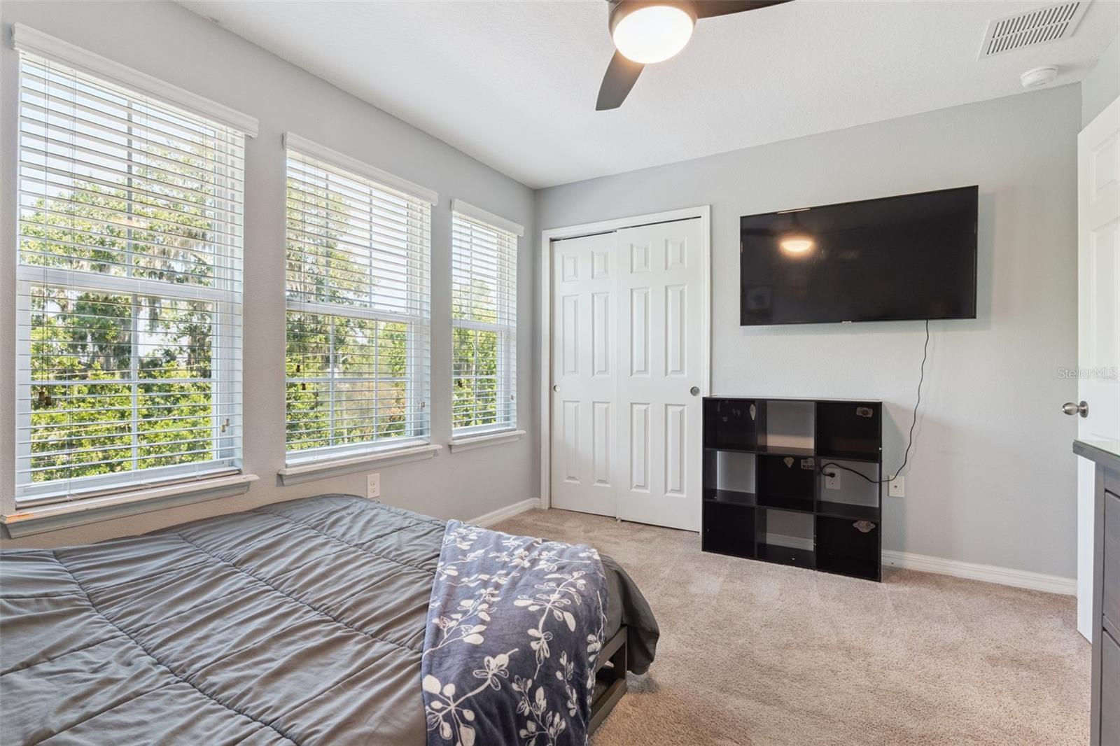 1165 ORANGE AVE, WINTER SPRINGS, FL, 32708