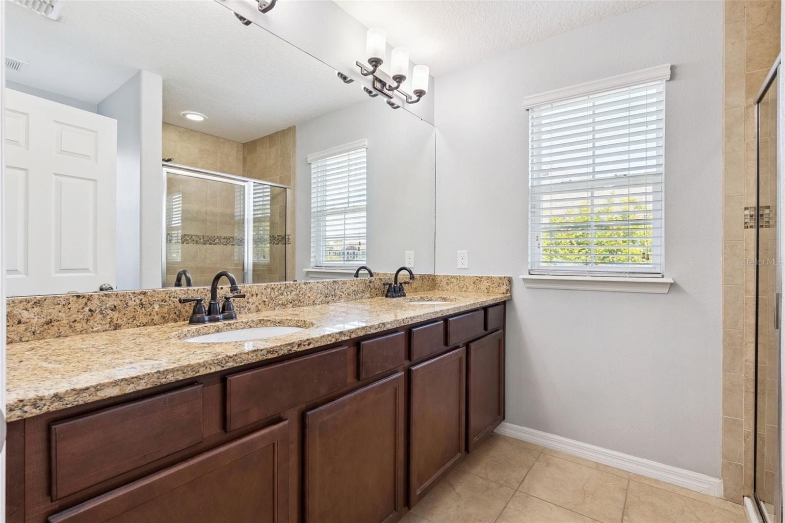 1165 ORANGE AVE, WINTER SPRINGS, FL, 32708