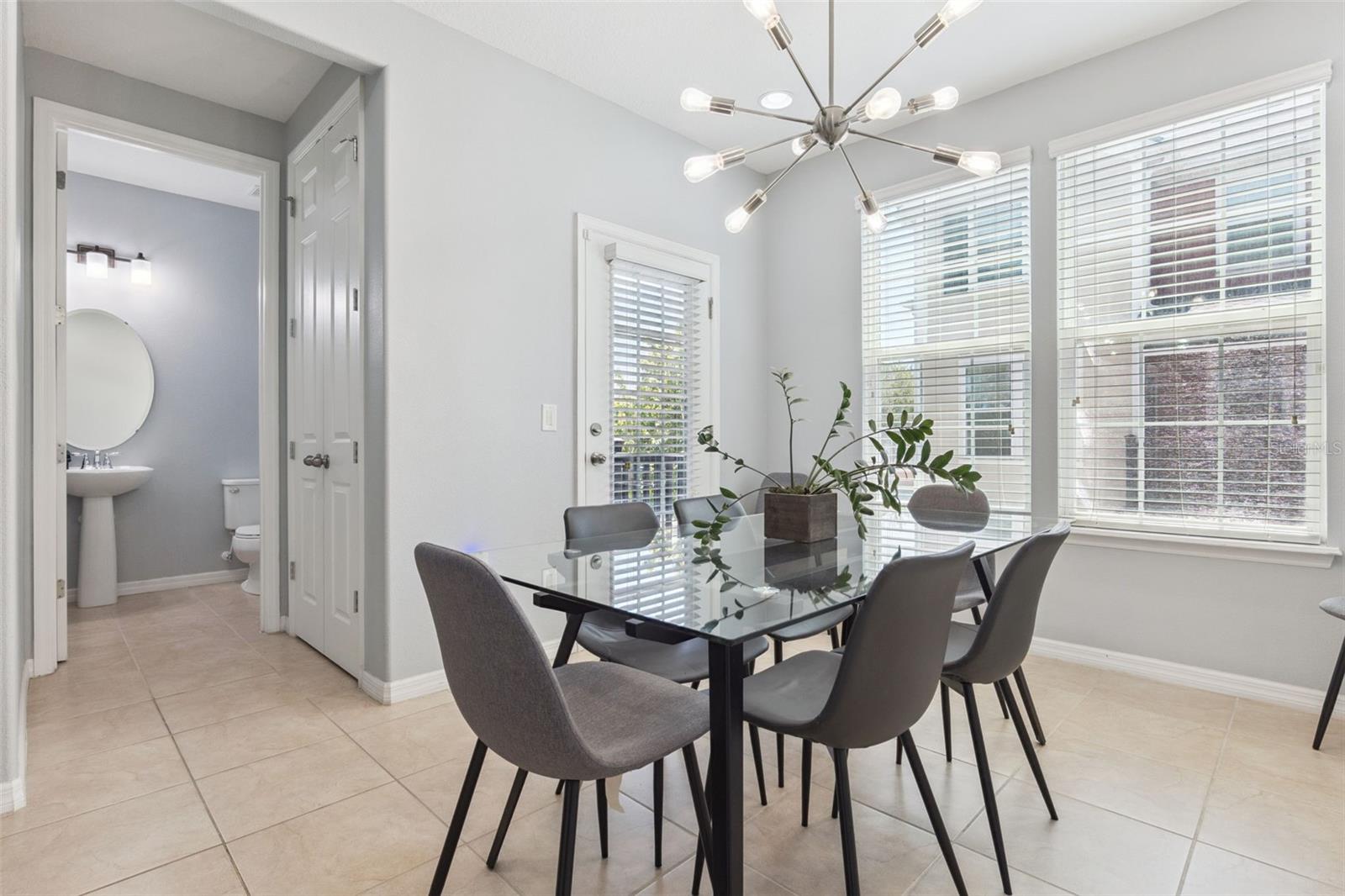 1165 ORANGE AVE, WINTER SPRINGS, FL, 32708