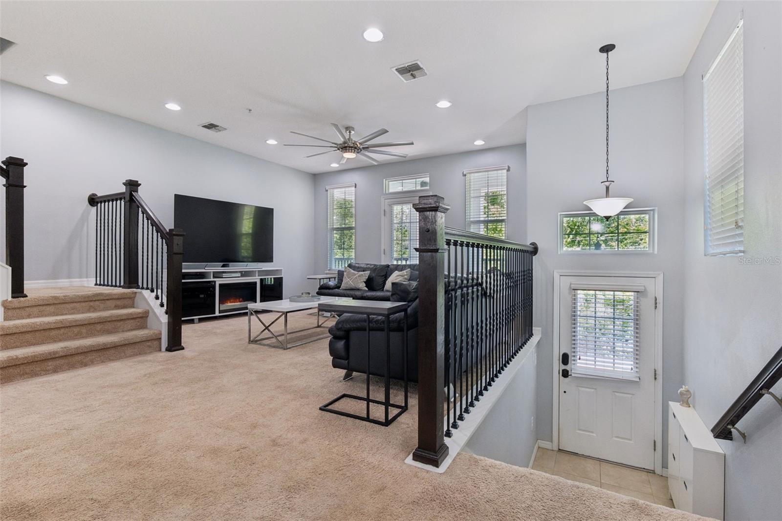 1165 ORANGE AVE, WINTER SPRINGS, FL, 32708