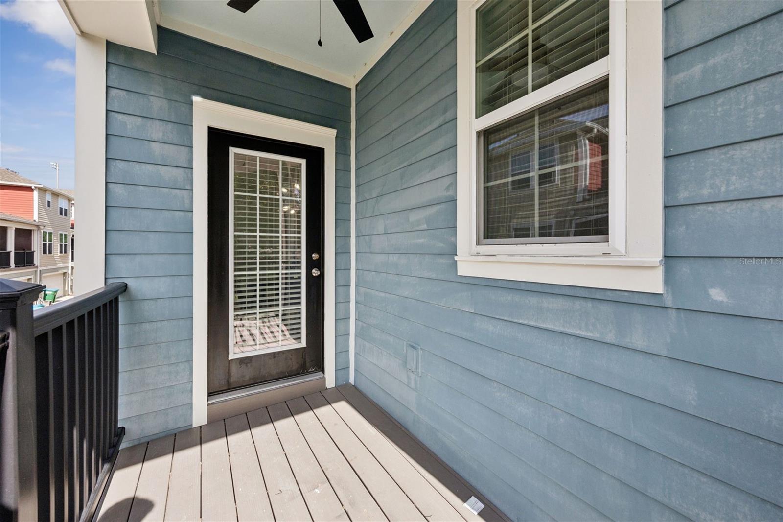 1165 ORANGE AVE, WINTER SPRINGS, FL, 32708