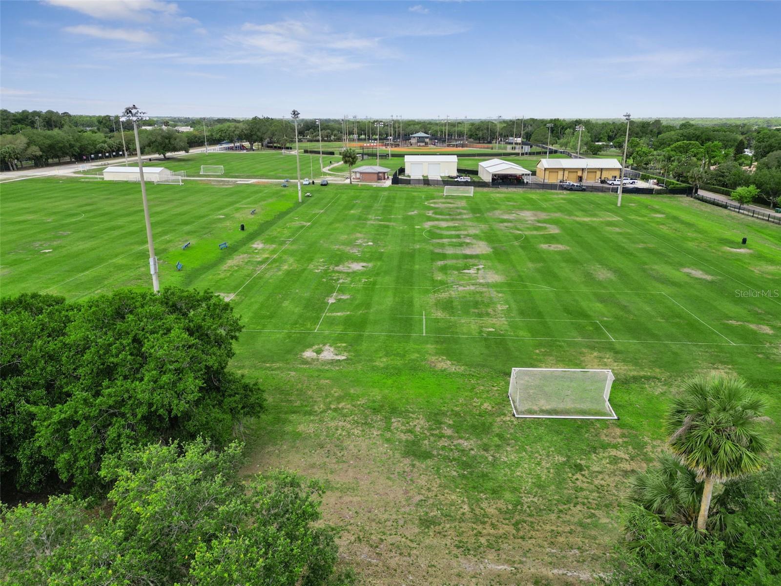 1165 ORANGE AVE, WINTER SPRINGS, FL, 32708