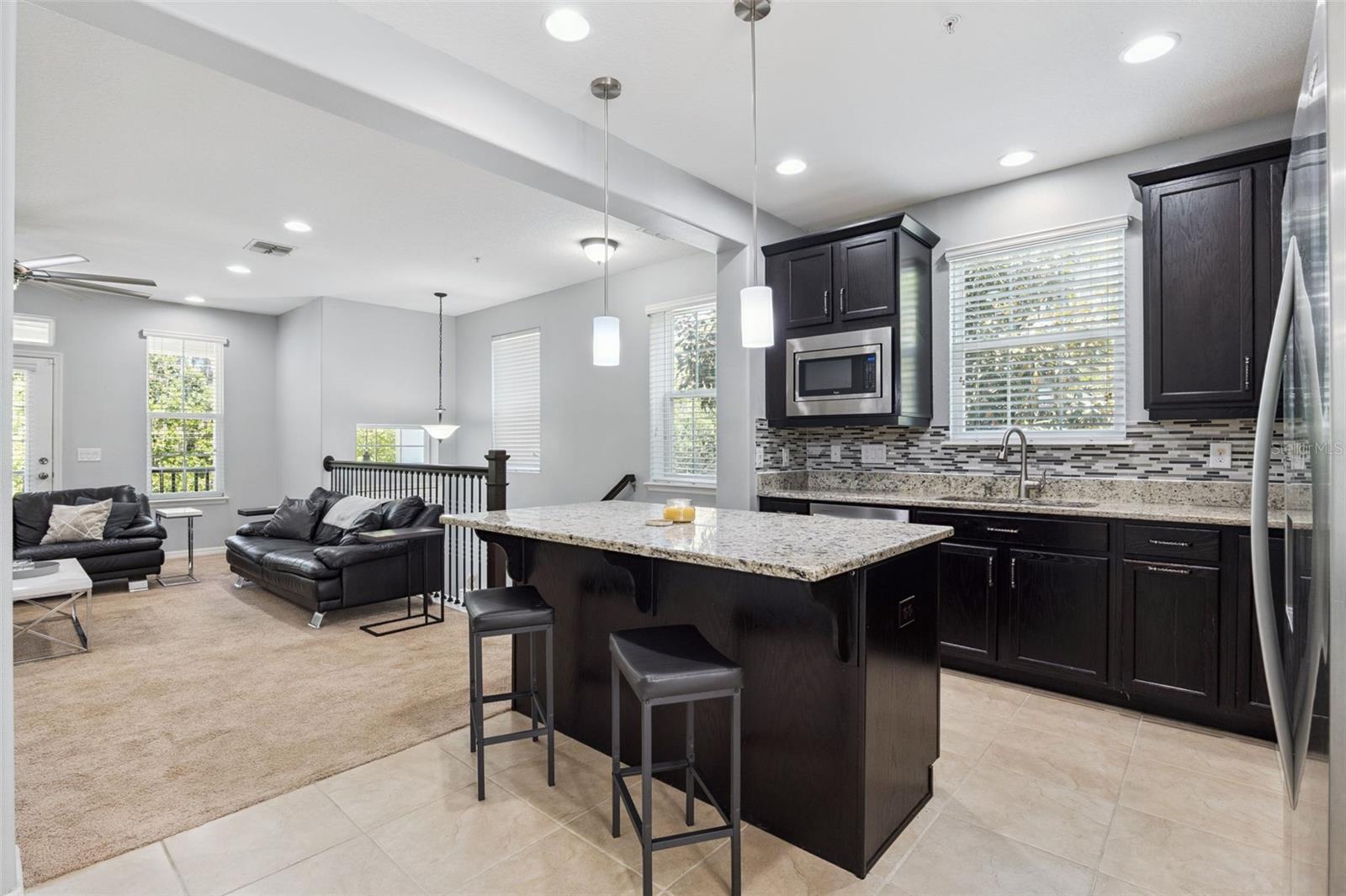 1165 ORANGE AVE, WINTER SPRINGS, FL, 32708