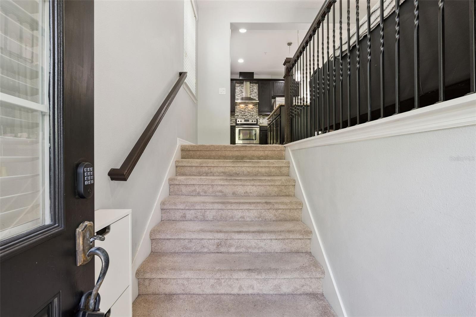 1165 ORANGE AVE, WINTER SPRINGS, FL, 32708