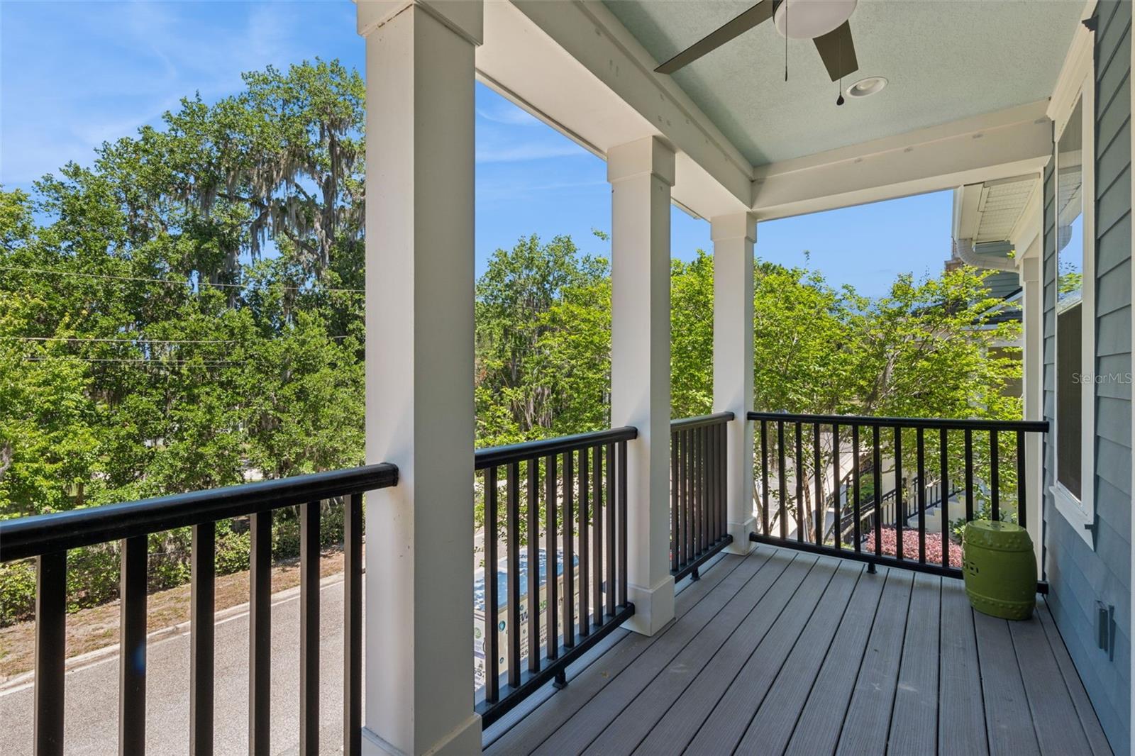 1165 ORANGE AVE, WINTER SPRINGS, FL, 32708