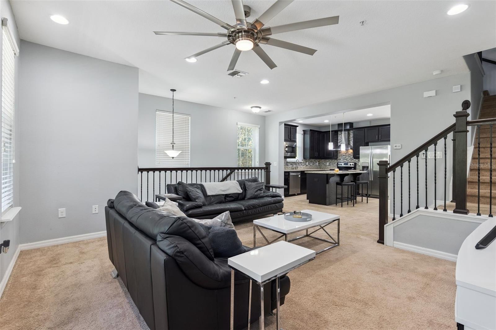 1165 ORANGE AVE, WINTER SPRINGS, FL, 32708