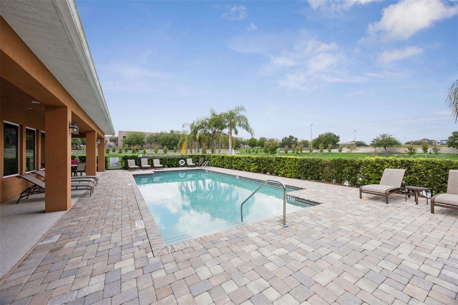 1165 ORANGE AVE, WINTER SPRINGS, FL, 32708