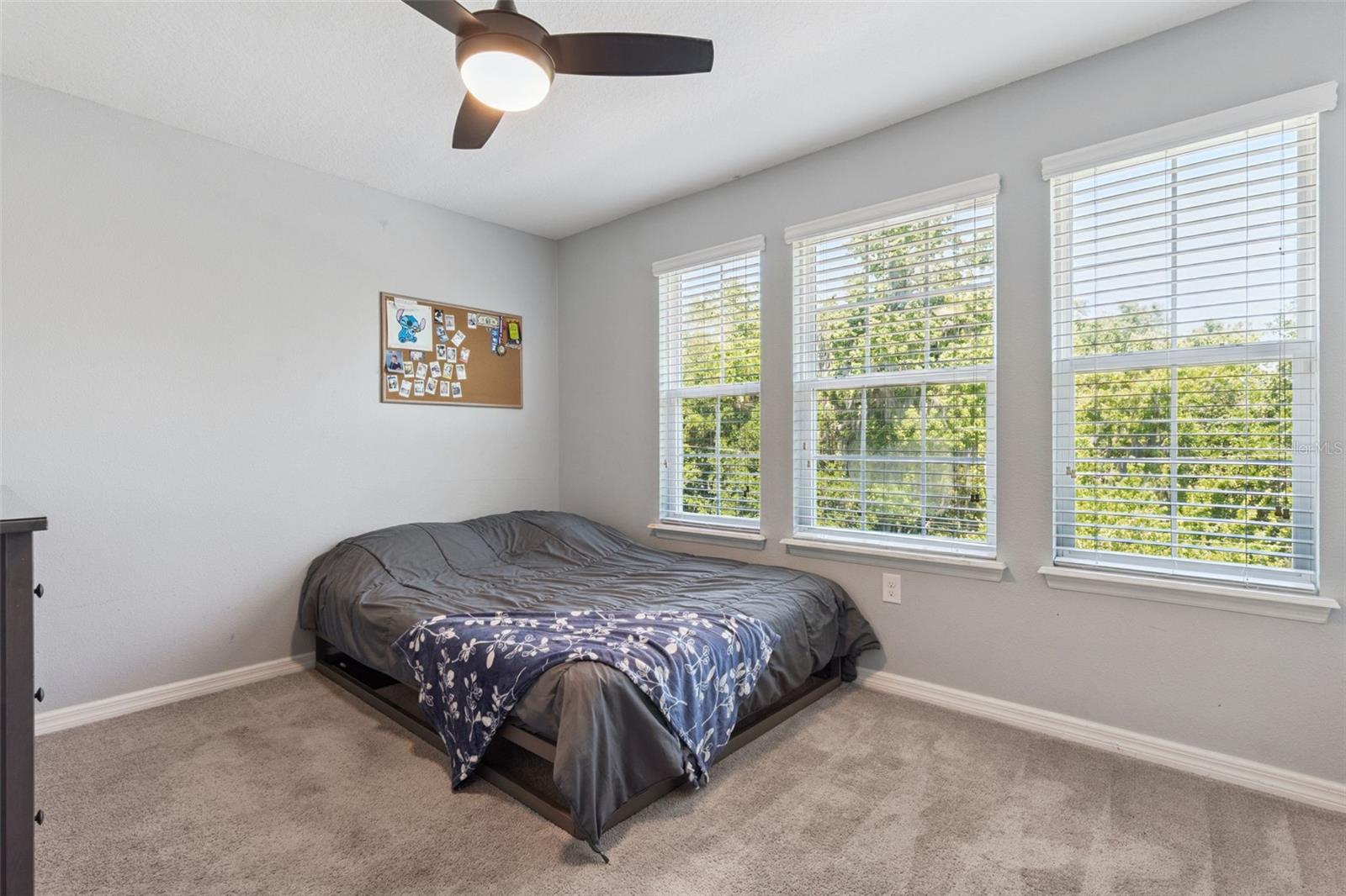 1165 ORANGE AVE, WINTER SPRINGS, FL, 32708