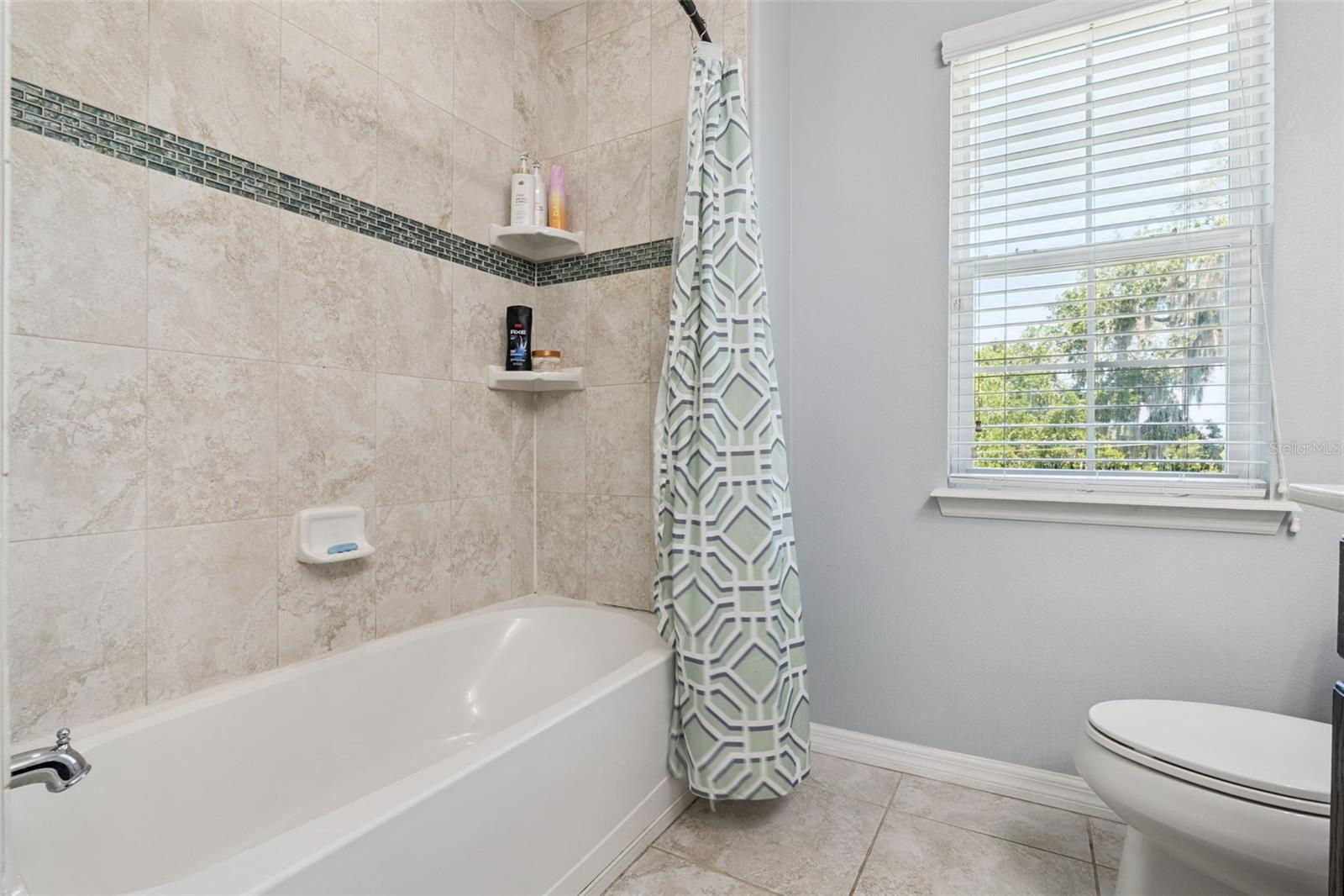 1165 ORANGE AVE, WINTER SPRINGS, FL, 32708