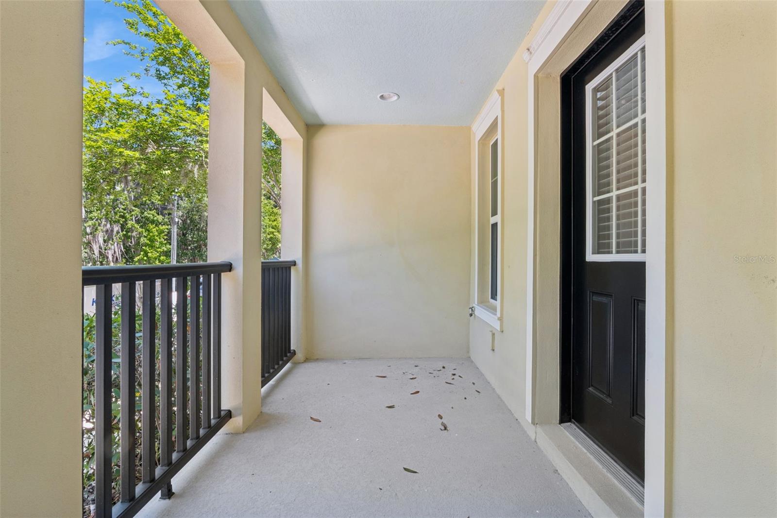 1165 ORANGE AVE, WINTER SPRINGS, FL, 32708