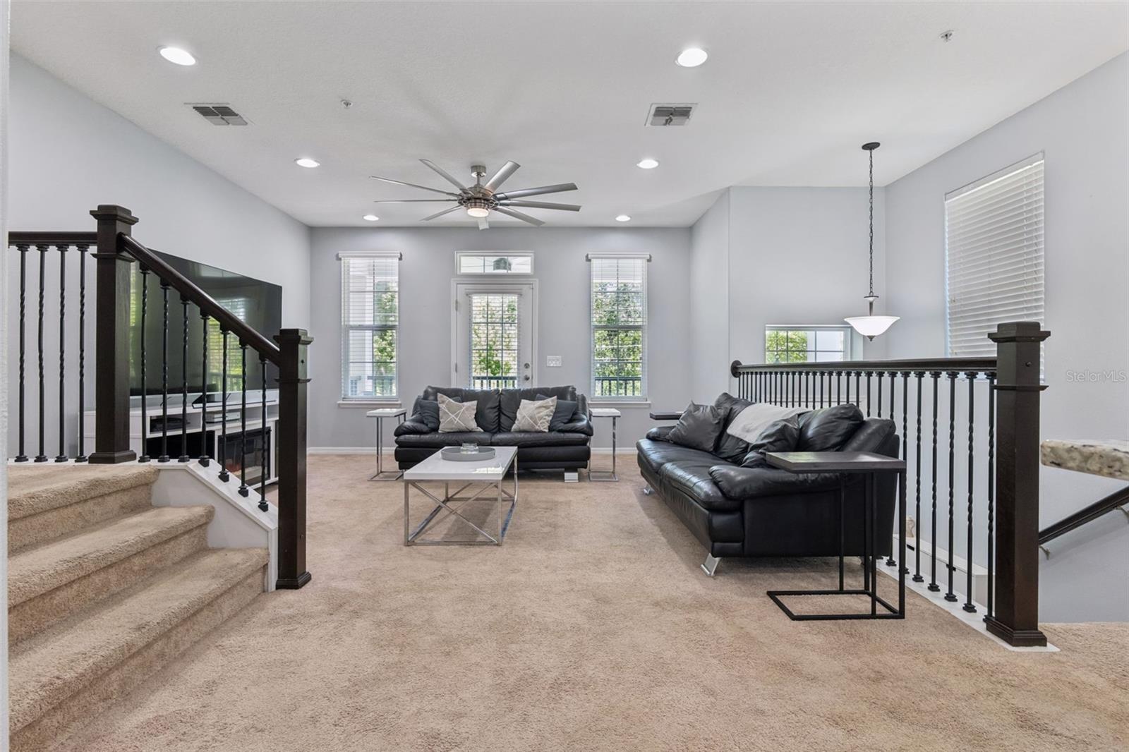 1165 ORANGE AVE, WINTER SPRINGS, FL, 32708