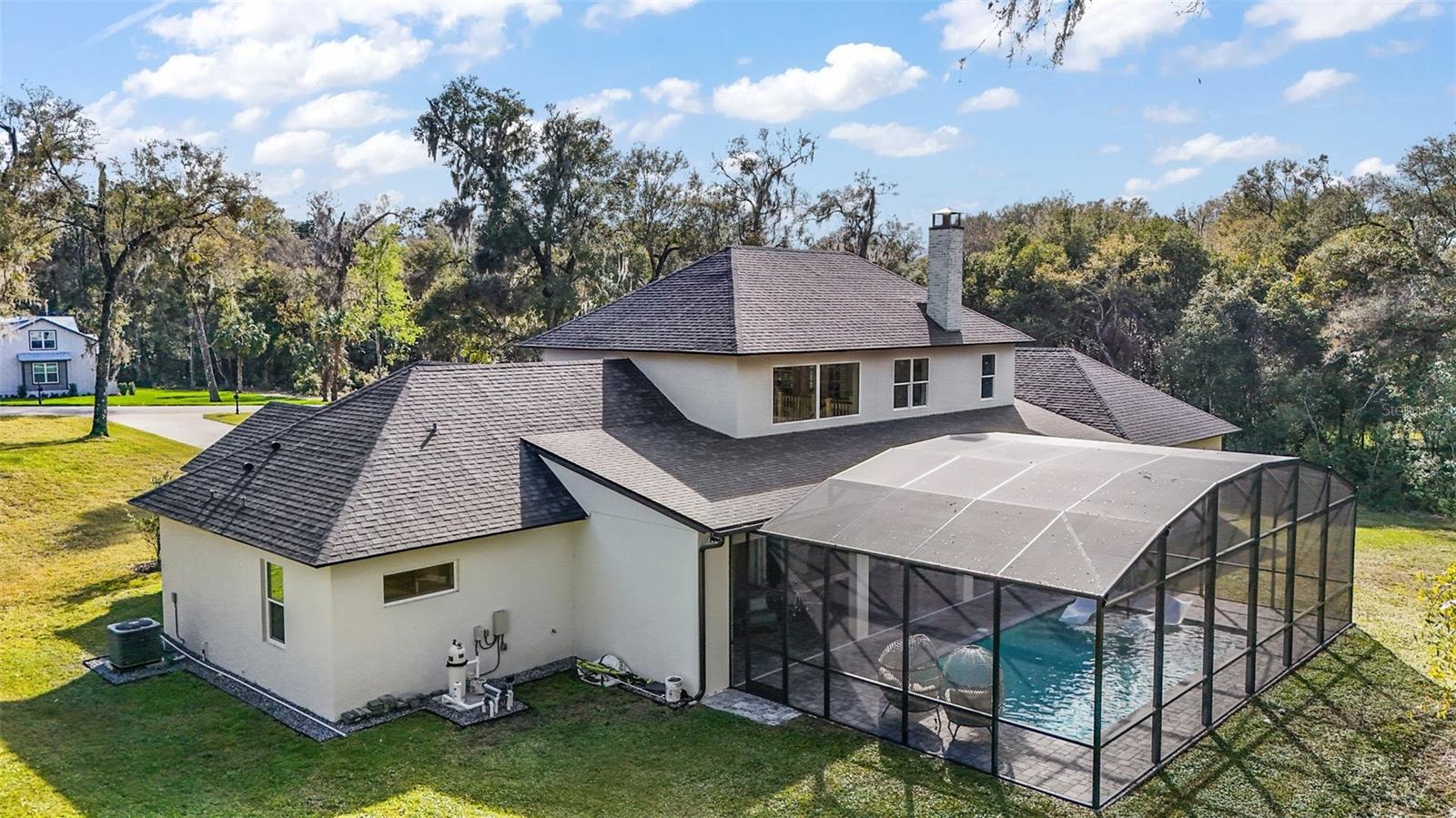 1933 S FARM RD, DELAND, FL, 32720