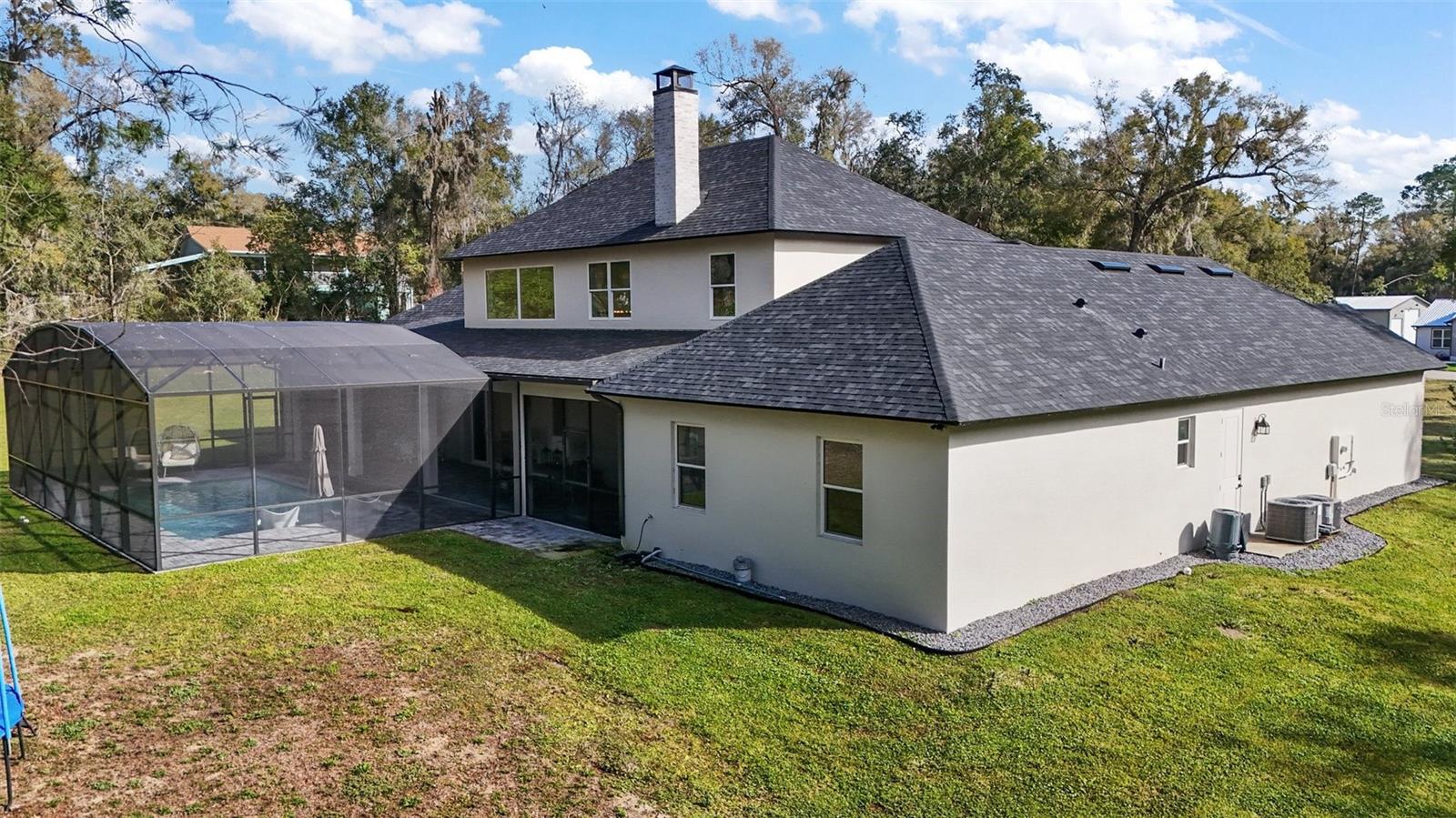 1933 S FARM RD, DELAND, FL, 32720