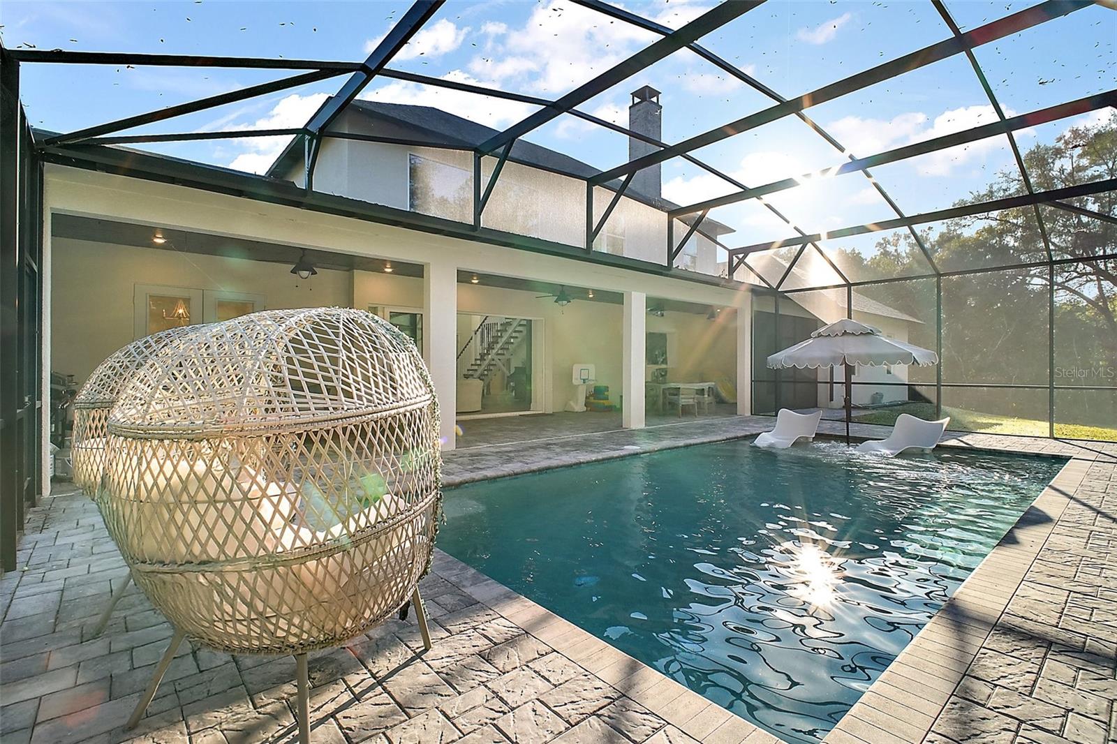 1933 S FARM RD, DELAND, FL, 32720