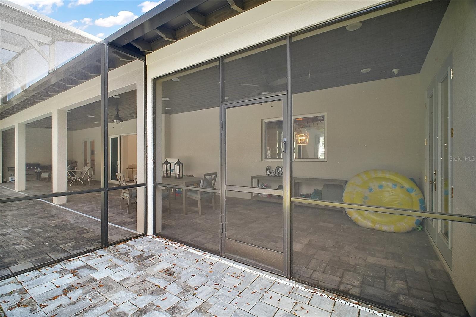 1933 S FARM RD, DELAND, FL, 32720