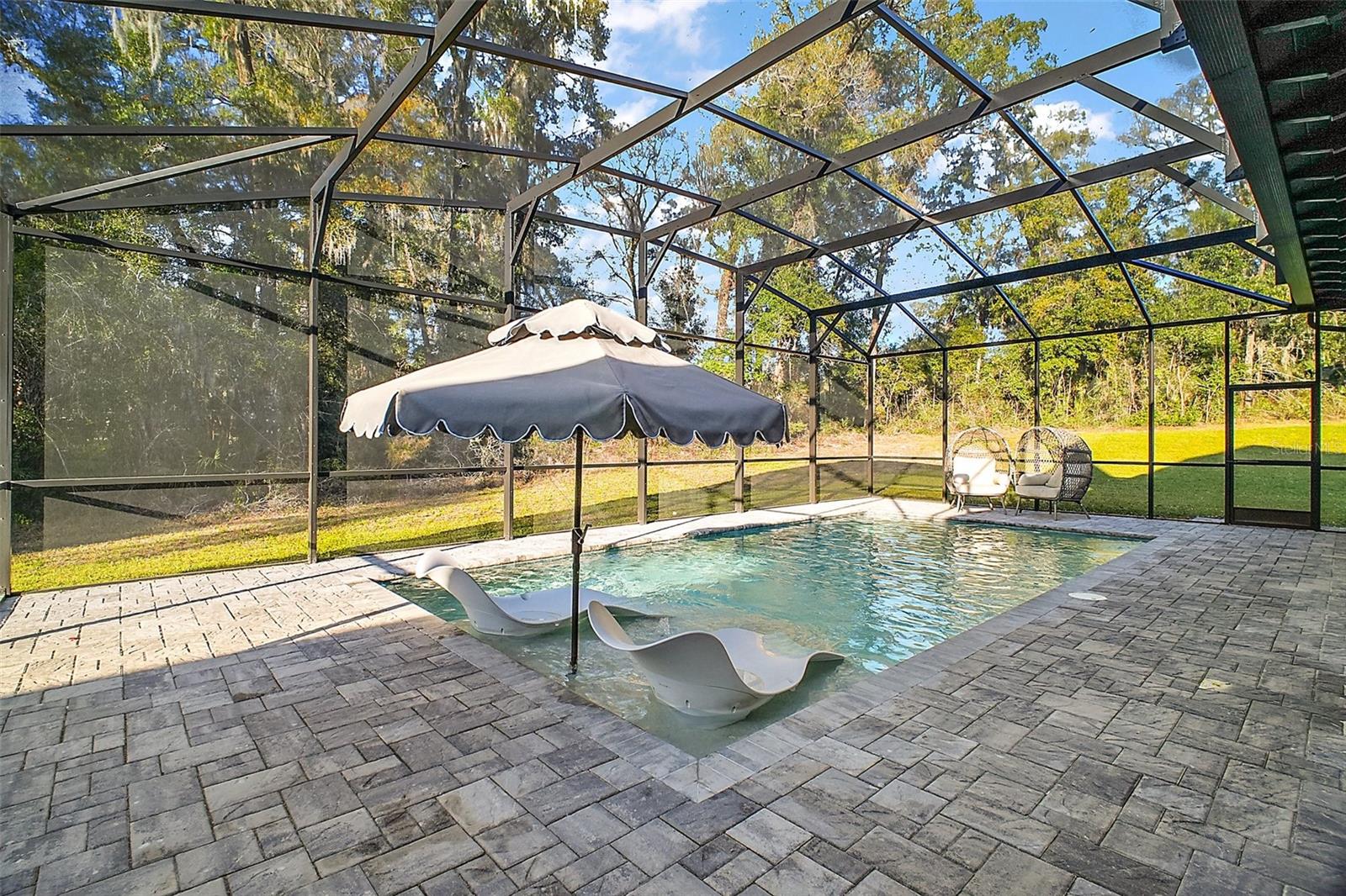 1933 S FARM RD, DELAND, FL, 32720