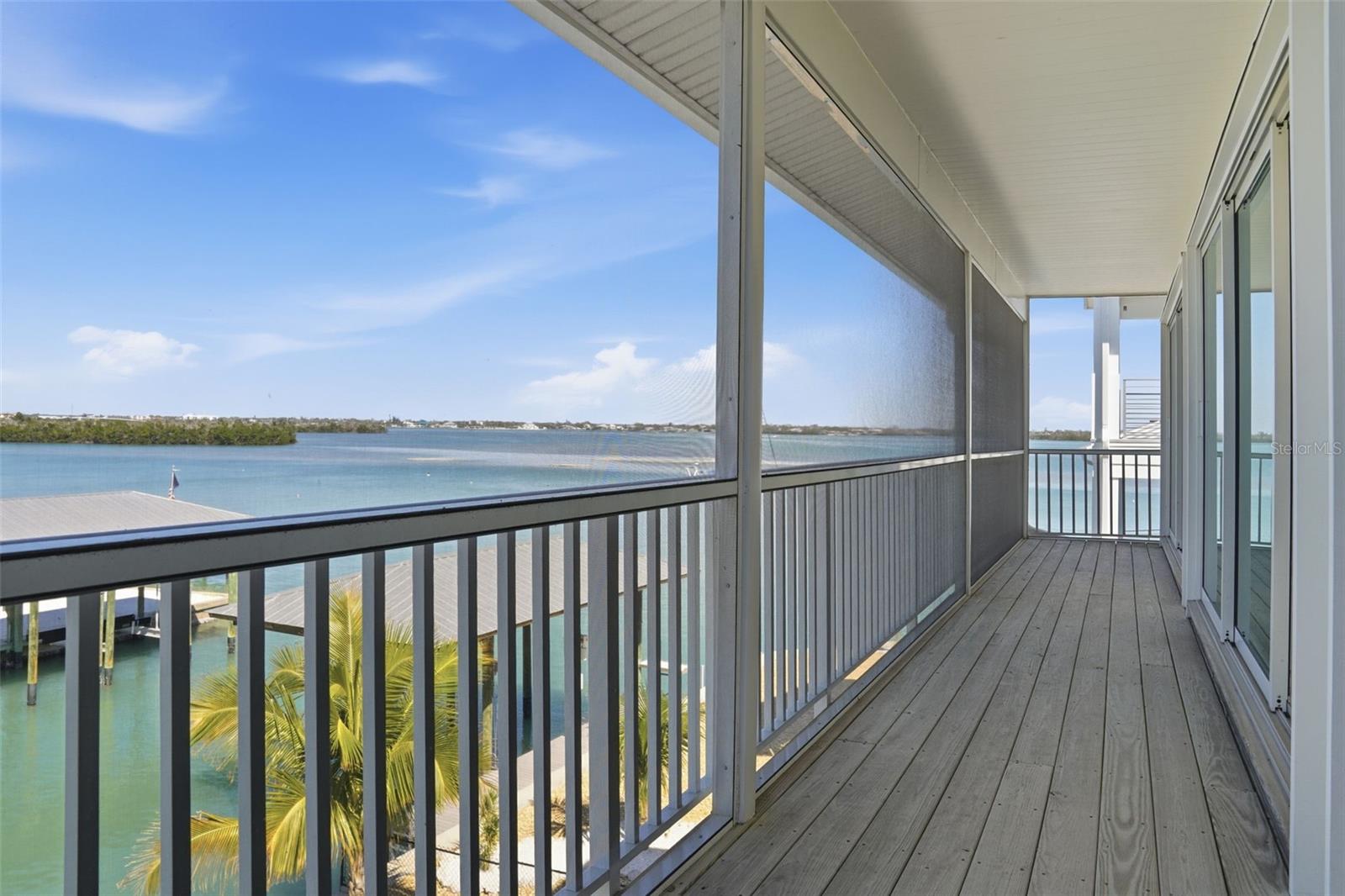 220 MOCKINGBIRD LN, ENGLEWOOD, FL, 34223