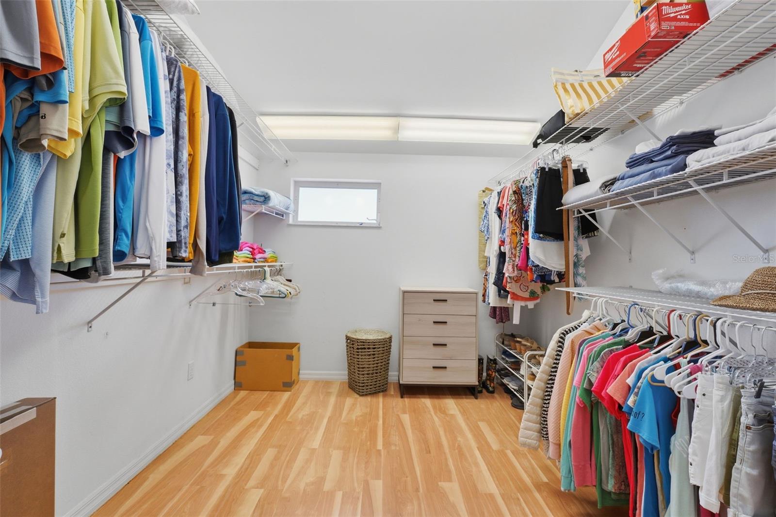 220 MOCKINGBIRD LN, ENGLEWOOD, FL, 34223