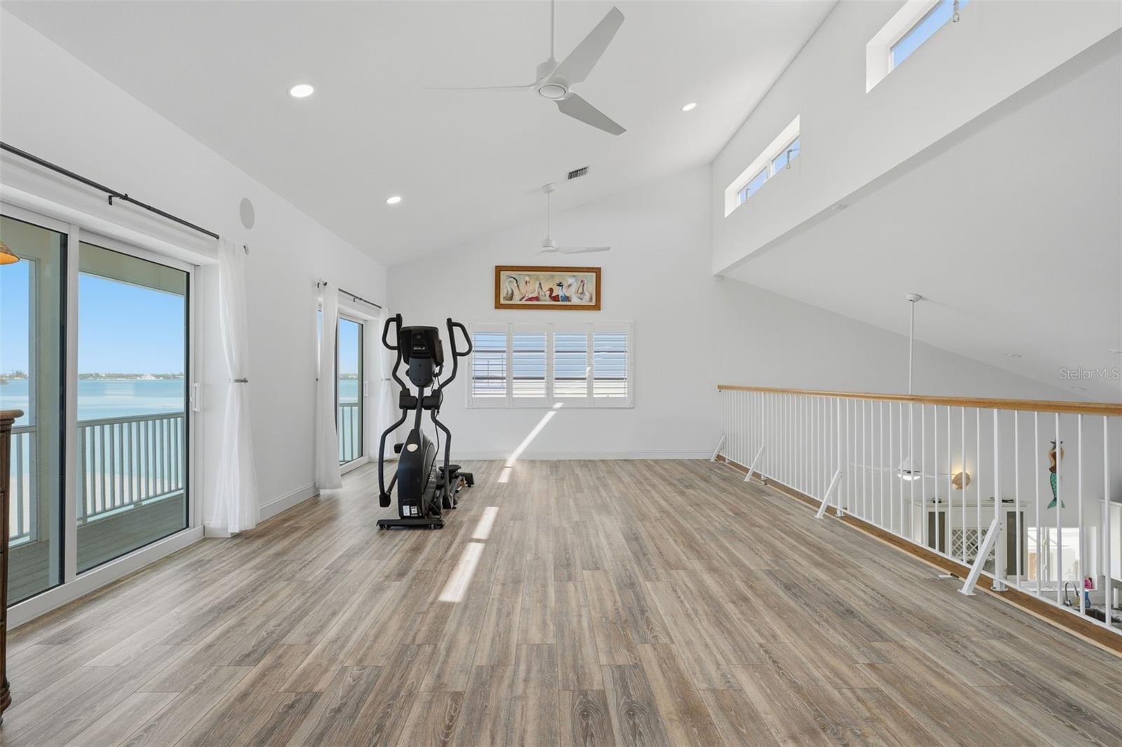 220 MOCKINGBIRD LN, ENGLEWOOD, FL, 34223