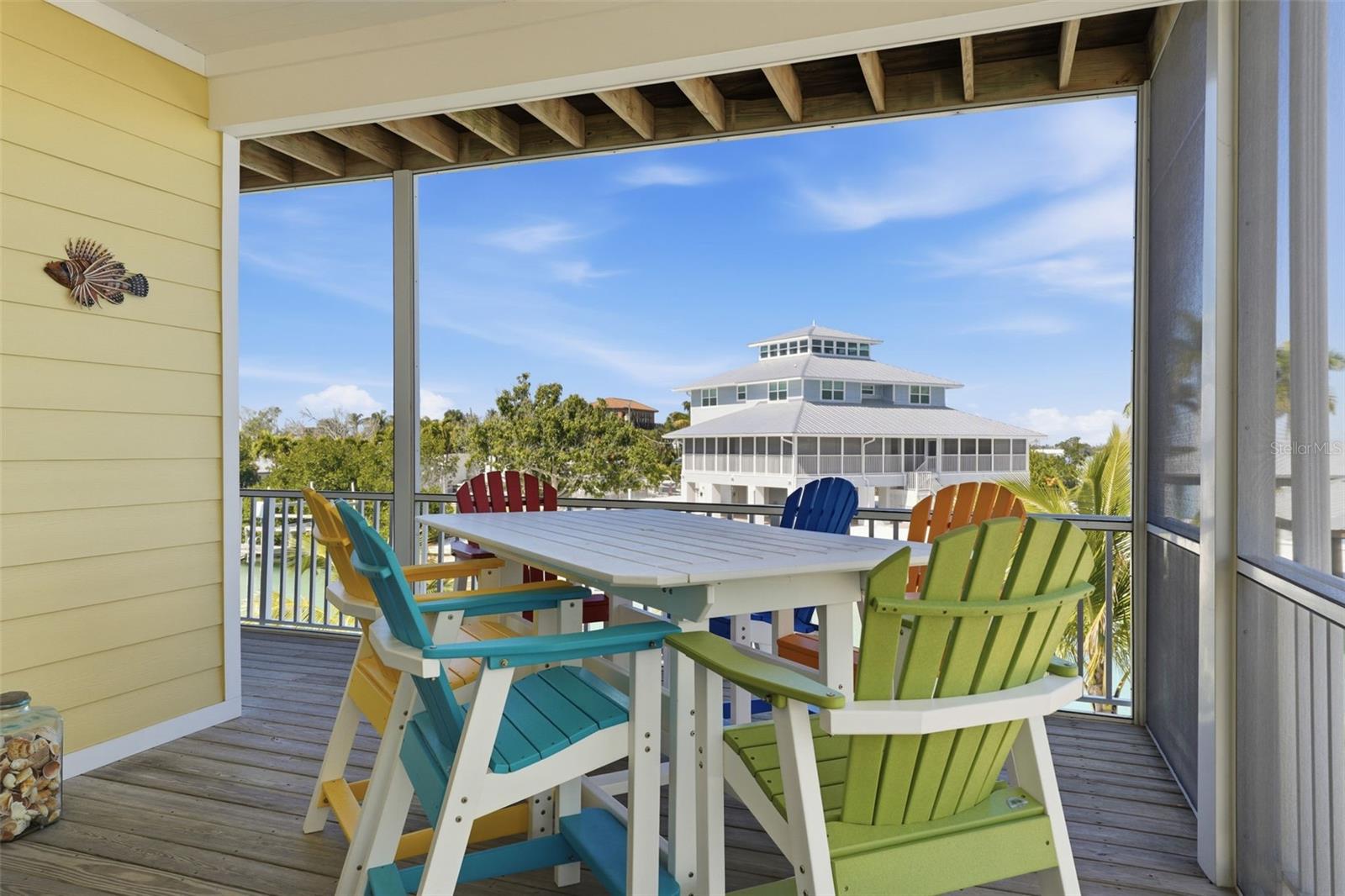 220 MOCKINGBIRD LN, ENGLEWOOD, FL, 34223