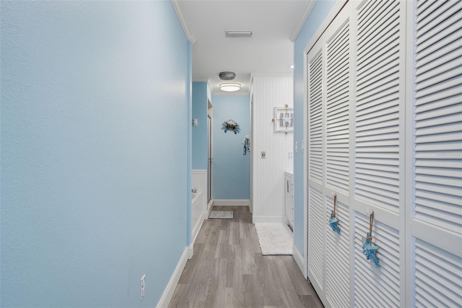 220 MOCKINGBIRD LN, ENGLEWOOD, FL, 34223