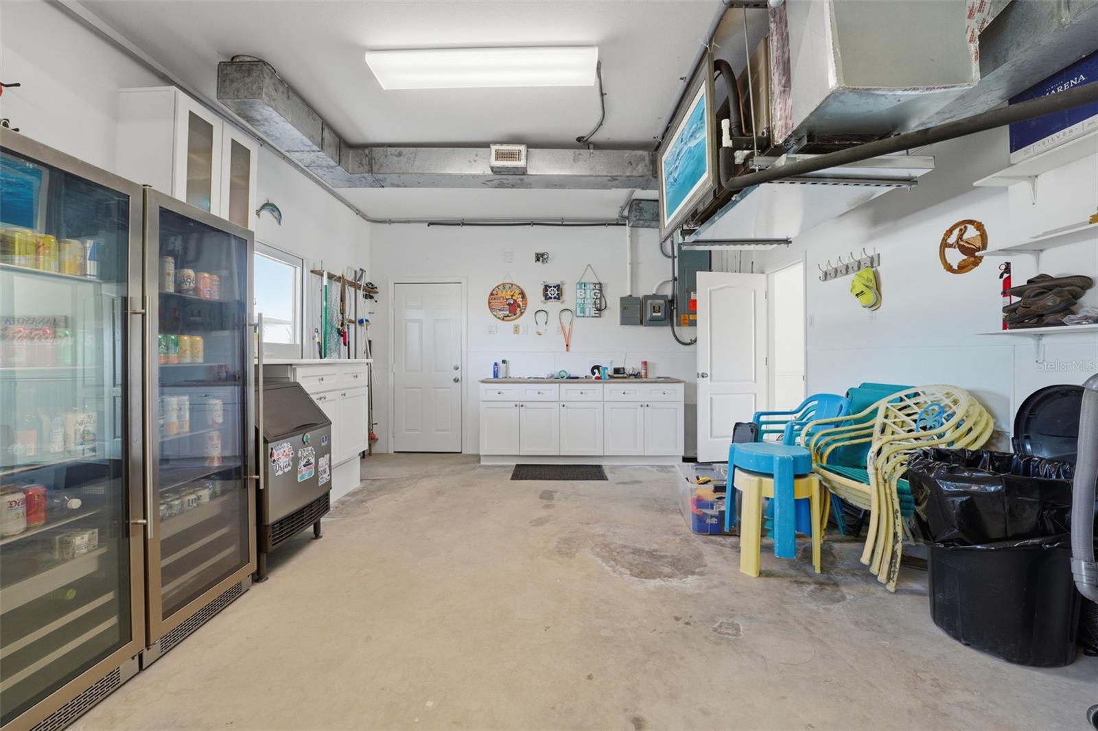 220 MOCKINGBIRD LN, ENGLEWOOD, FL, 34223