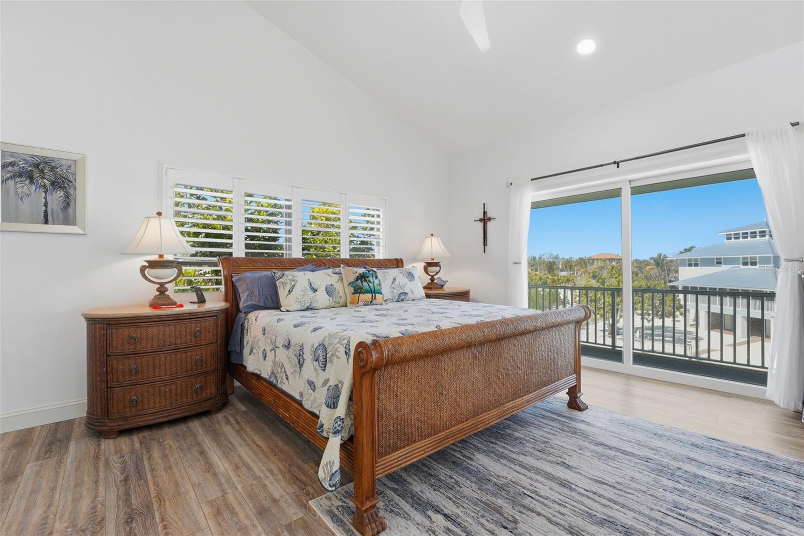 220 MOCKINGBIRD LN, ENGLEWOOD, FL, 34223