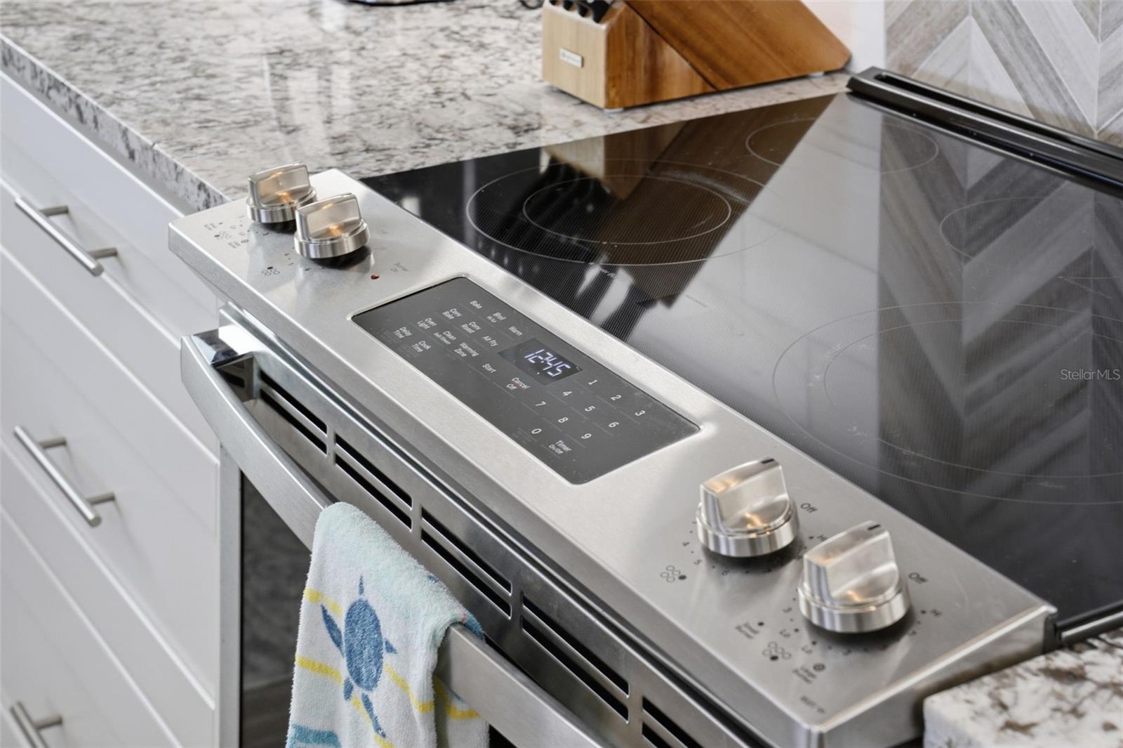 220 MOCKINGBIRD LN, ENGLEWOOD, FL, 34223