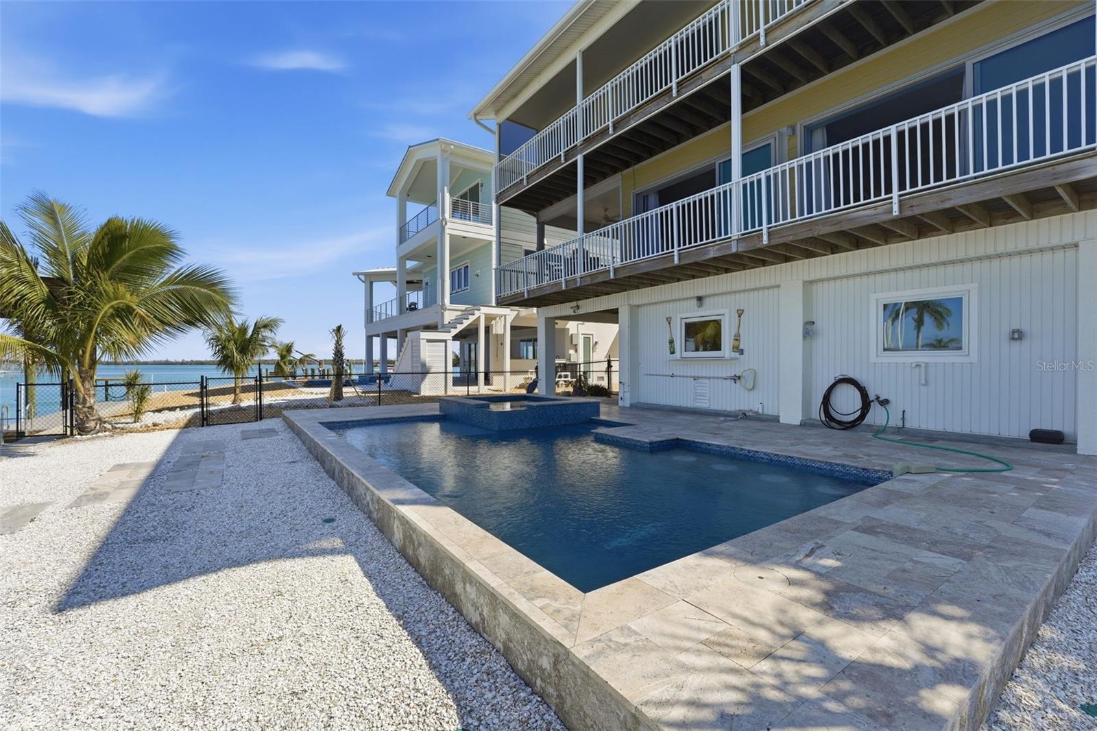 220 MOCKINGBIRD LN, ENGLEWOOD, FL, 34223