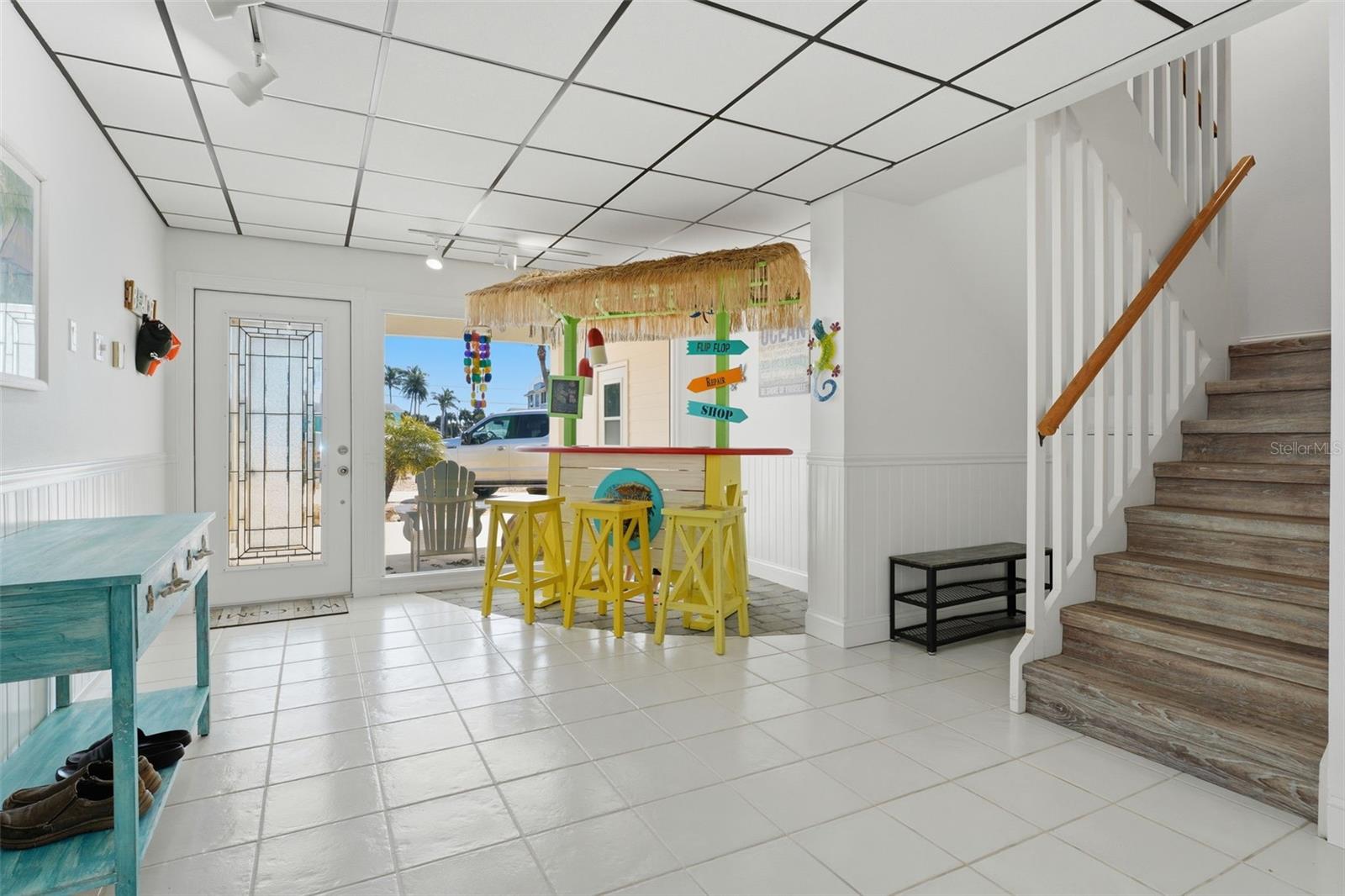 220 MOCKINGBIRD LN, ENGLEWOOD, FL, 34223