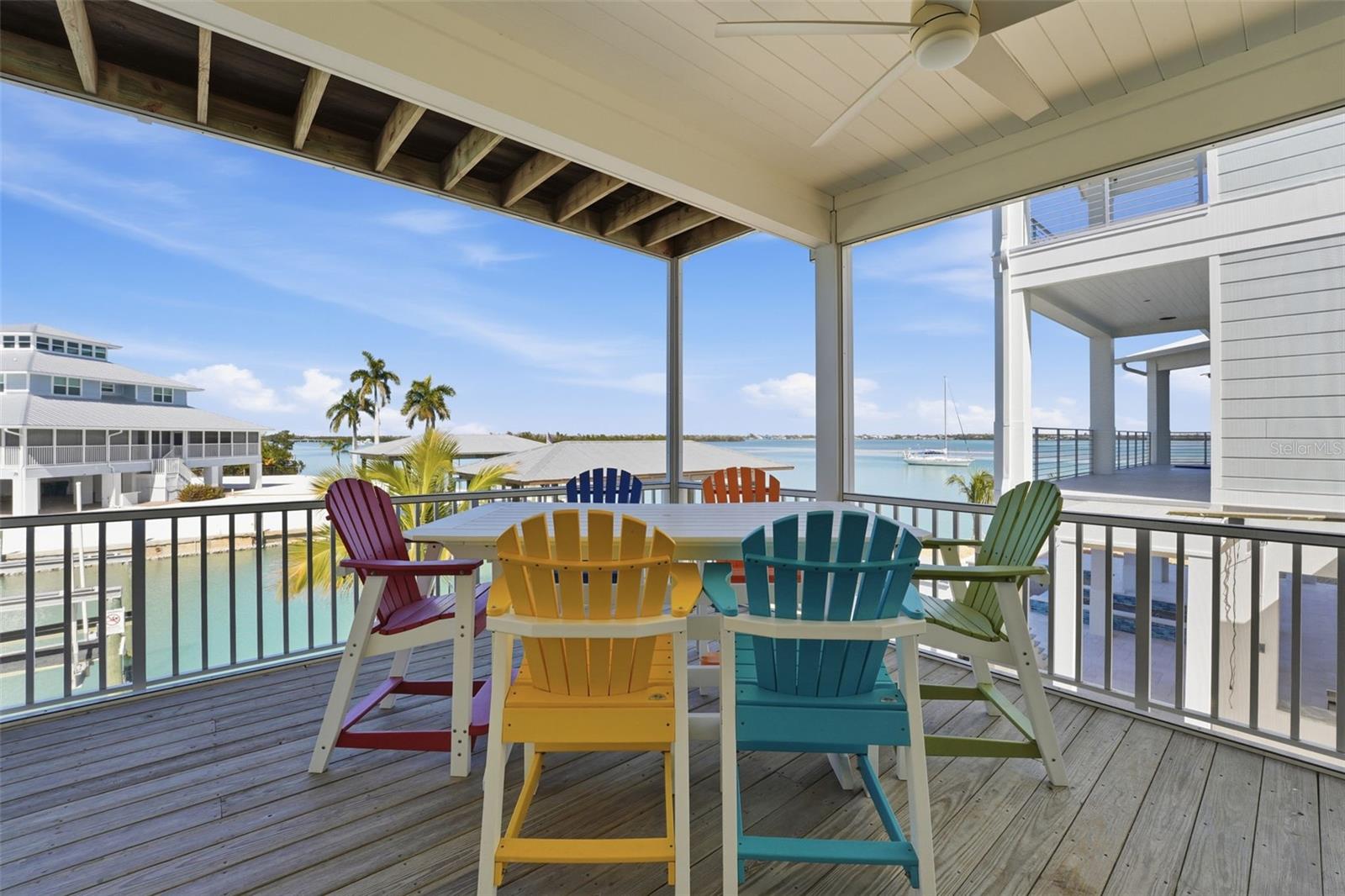 220 MOCKINGBIRD LN, ENGLEWOOD, FL, 34223