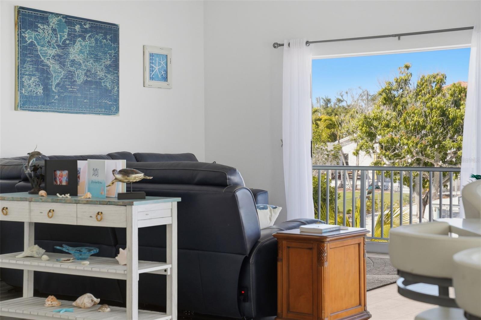 220 MOCKINGBIRD LN, ENGLEWOOD, FL, 34223