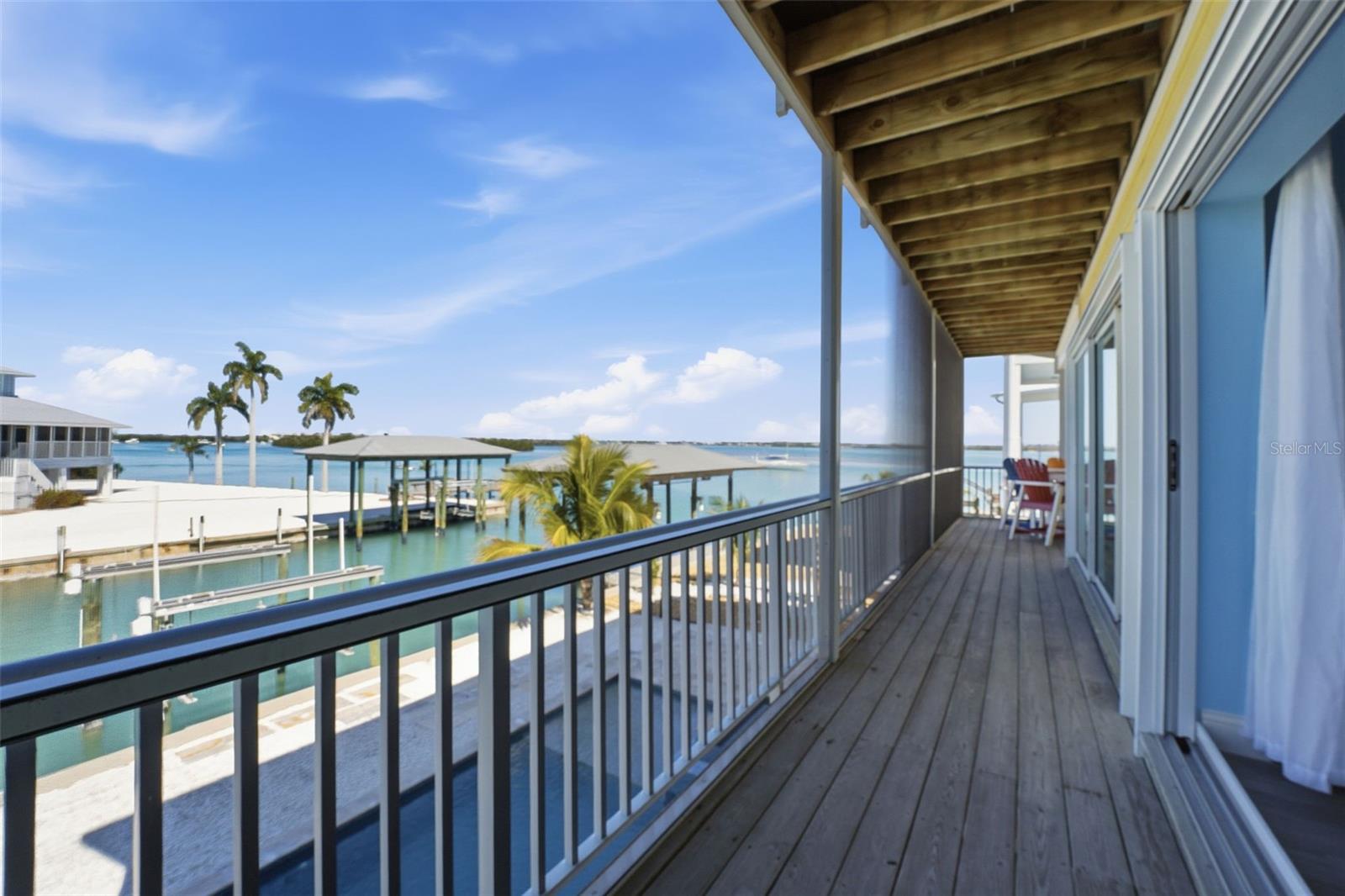 220 MOCKINGBIRD LN, ENGLEWOOD, FL, 34223