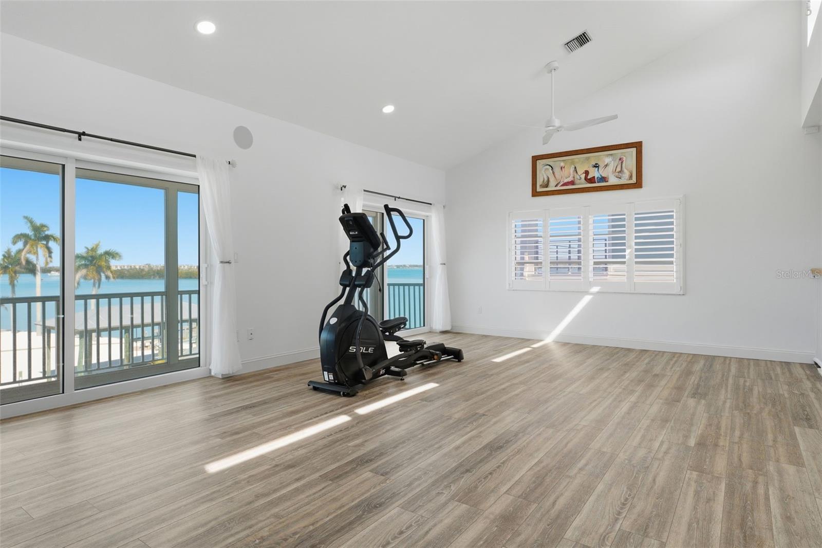 220 MOCKINGBIRD LN, ENGLEWOOD, FL, 34223