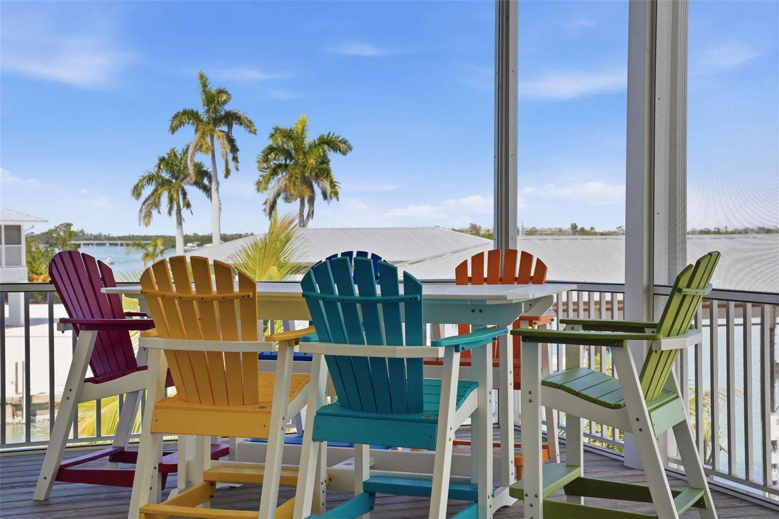 220 MOCKINGBIRD LN, ENGLEWOOD, FL, 34223