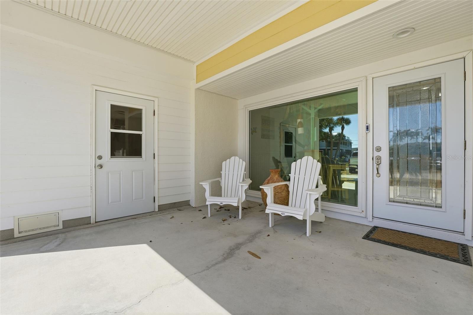 220 MOCKINGBIRD LN, ENGLEWOOD, FL, 34223