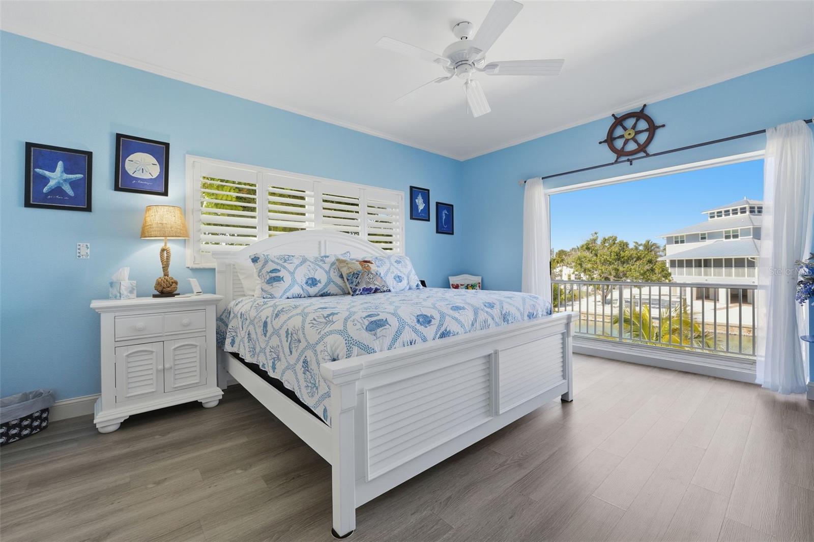 220 MOCKINGBIRD LN, ENGLEWOOD, FL, 34223