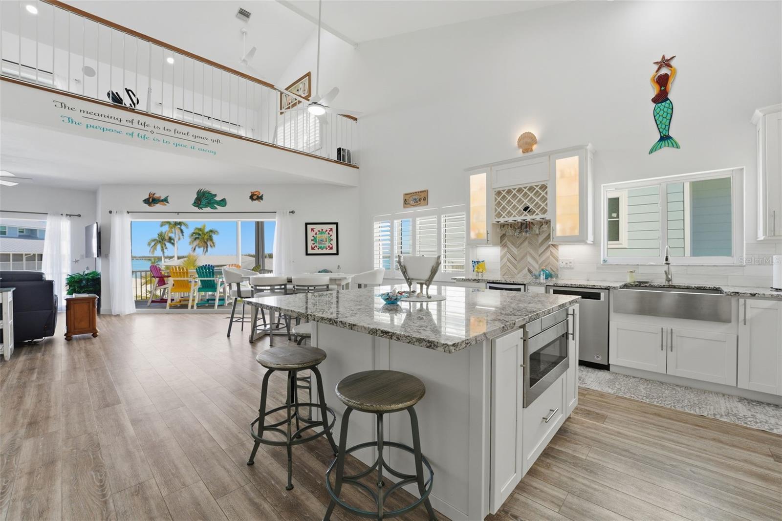 220 MOCKINGBIRD LN, ENGLEWOOD, FL, 34223