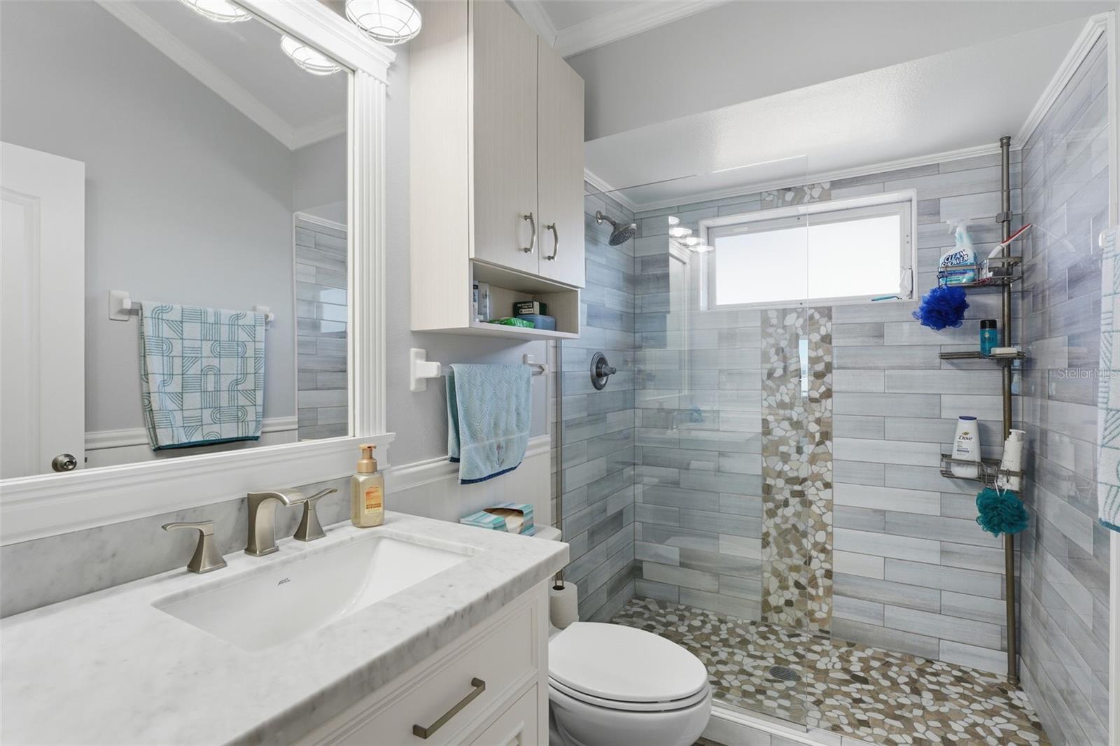 220 MOCKINGBIRD LN, ENGLEWOOD, FL, 34223